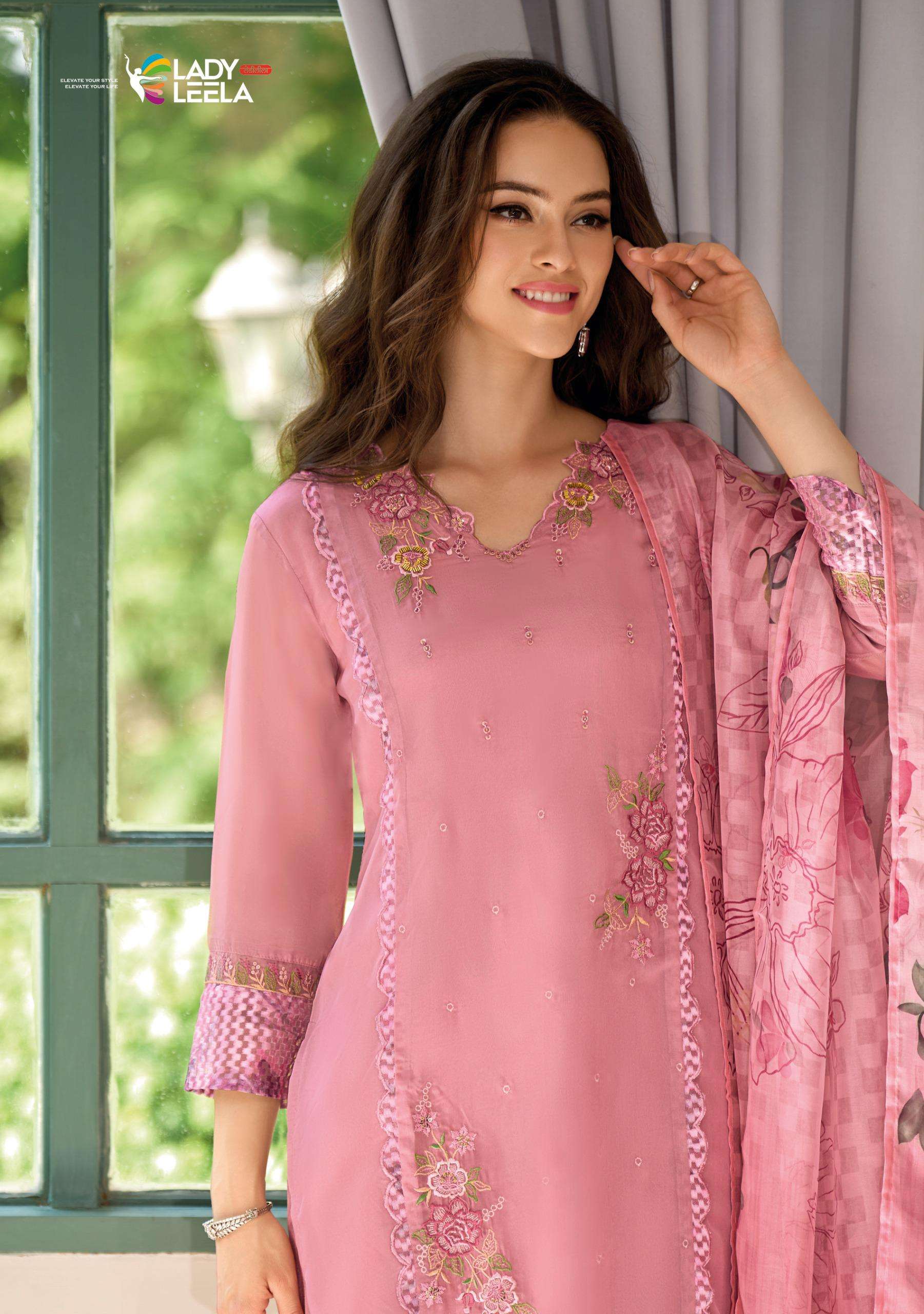 Latest party wear kurtis 2018 new arrivals