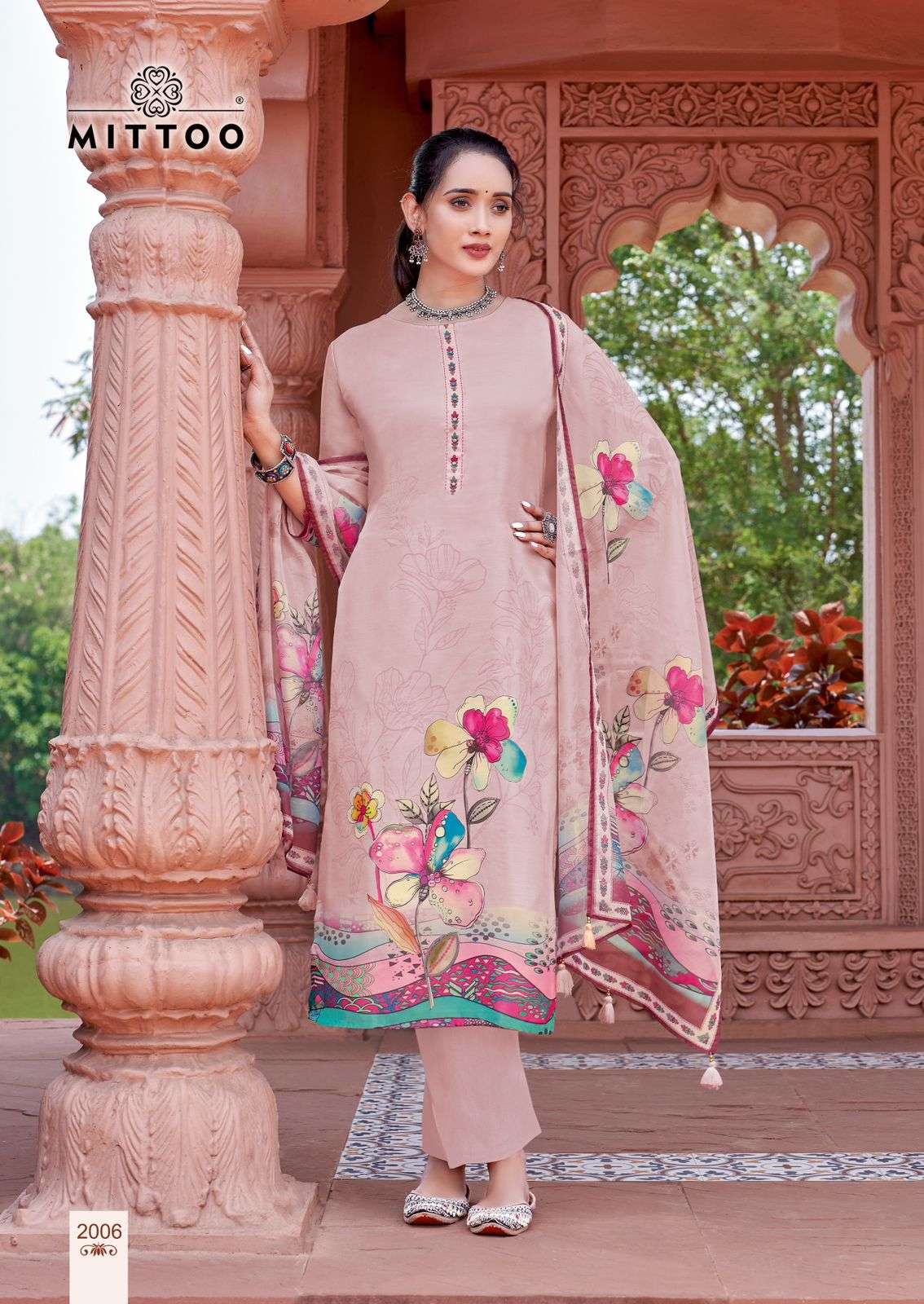 Ready made salwar kameez online clearance
