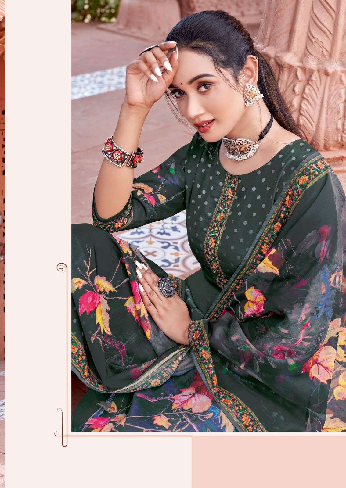Ready made salwar kameez online new arrivals