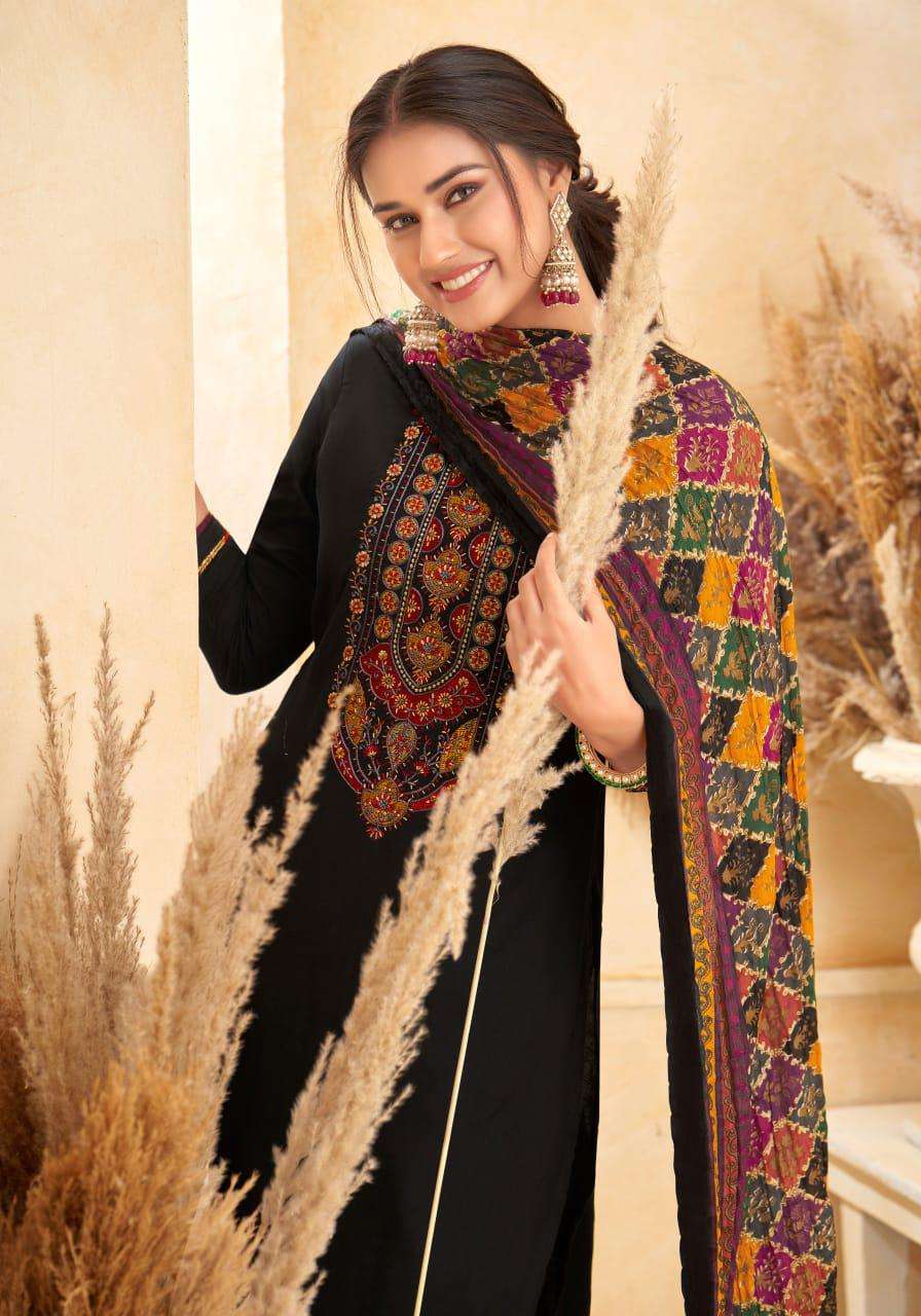 nigaar edition vol-30 by jaimala indian designer salwar suits catalogue online best rate surat gujarat