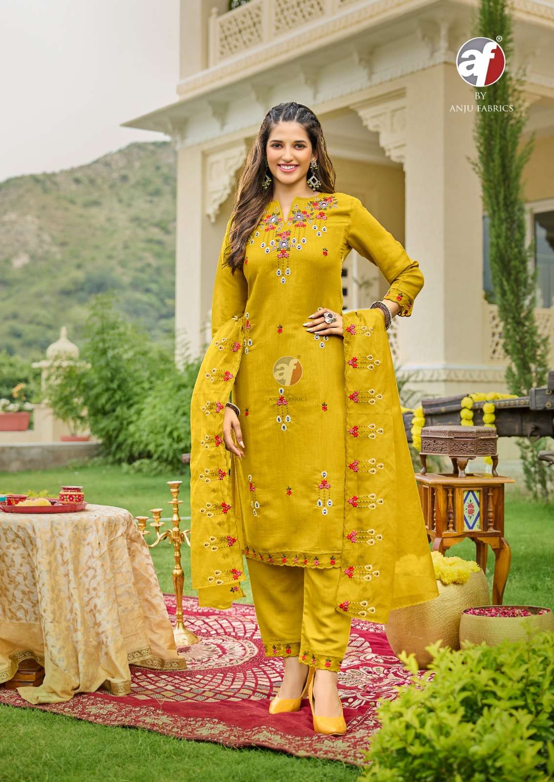 Exclusive kurtis online shopping hotsell