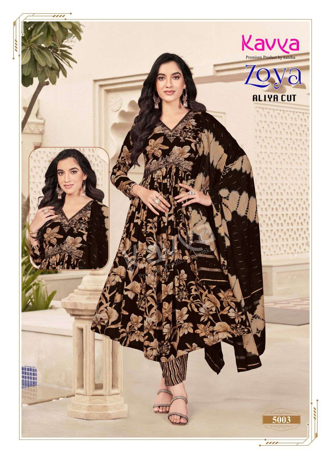 Zoya kurtis online cheap