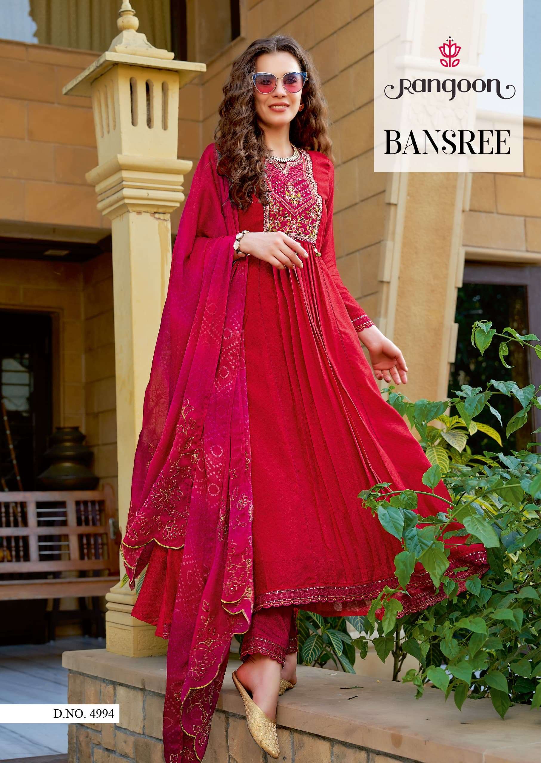Online festive kurtis clearance