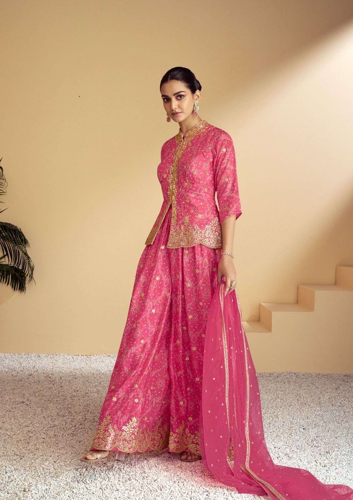 florence by gulkayra designer 7483-7485 series festive wear salwar kameez catalogue wholesale price surat gujarat 