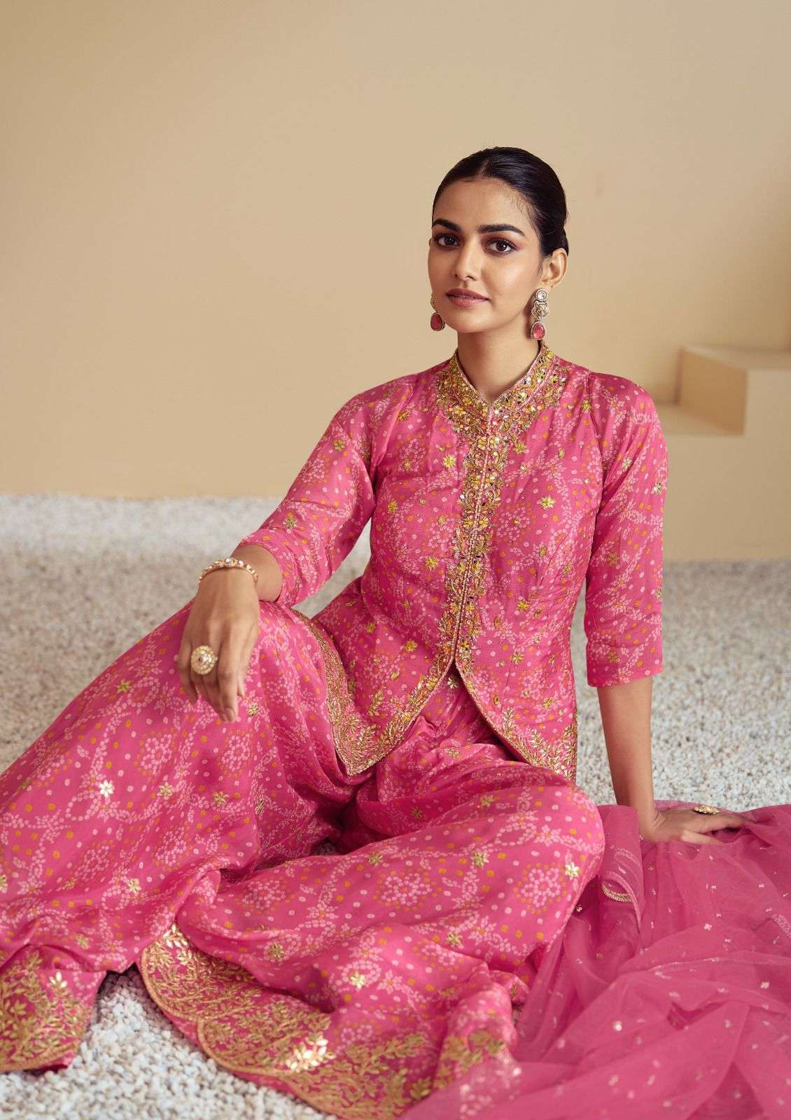 florence by gulkayra designer 7483-7485 series festive wear salwar kameez catalogue wholesale price surat gujarat 
