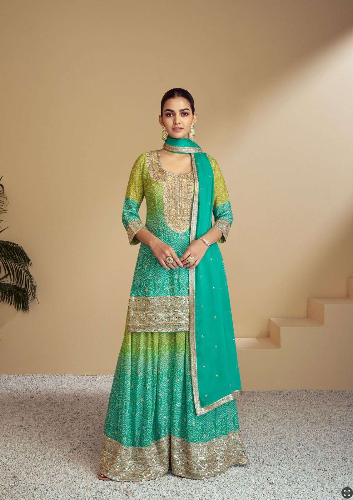 florence by gulkayra designer 7483-7485 series festive wear salwar kameez catalogue wholesale price surat gujarat 