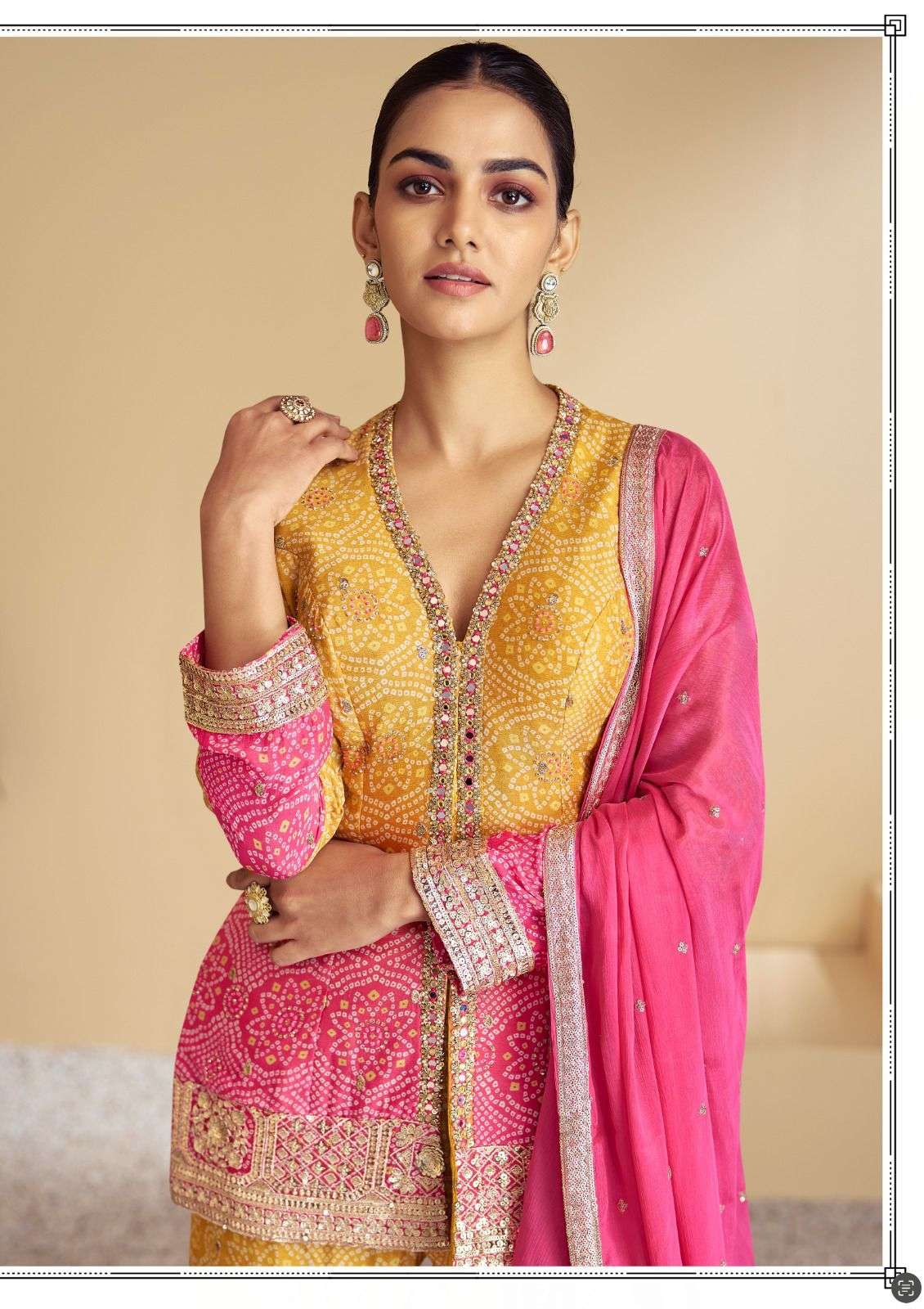 florence by gulkayra designer 7483-7485 series festive wear salwar kameez catalogue wholesale price surat gujarat 