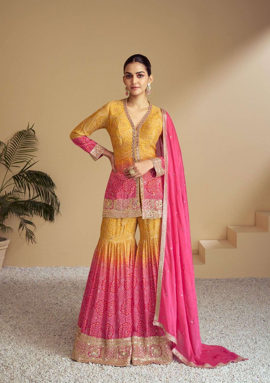 florence by gulkayra designer 7483-7485 series festive wear salwar kameez catalogue wholesale price surat gujarat 