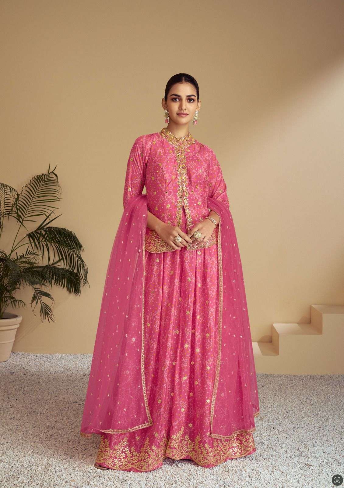 florence by gulkayra designer 7483-7485 series festive wear salwar kameez catalogue wholesale price surat gujarat 