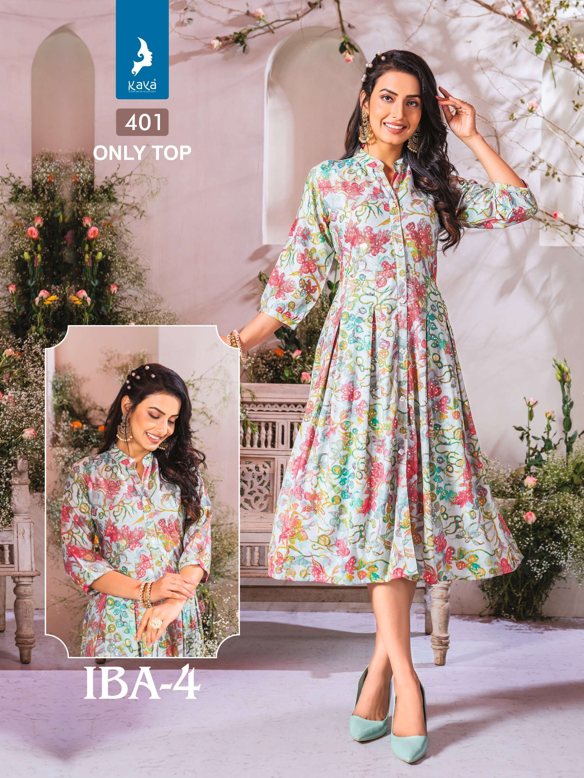 Fancy top online shopping store