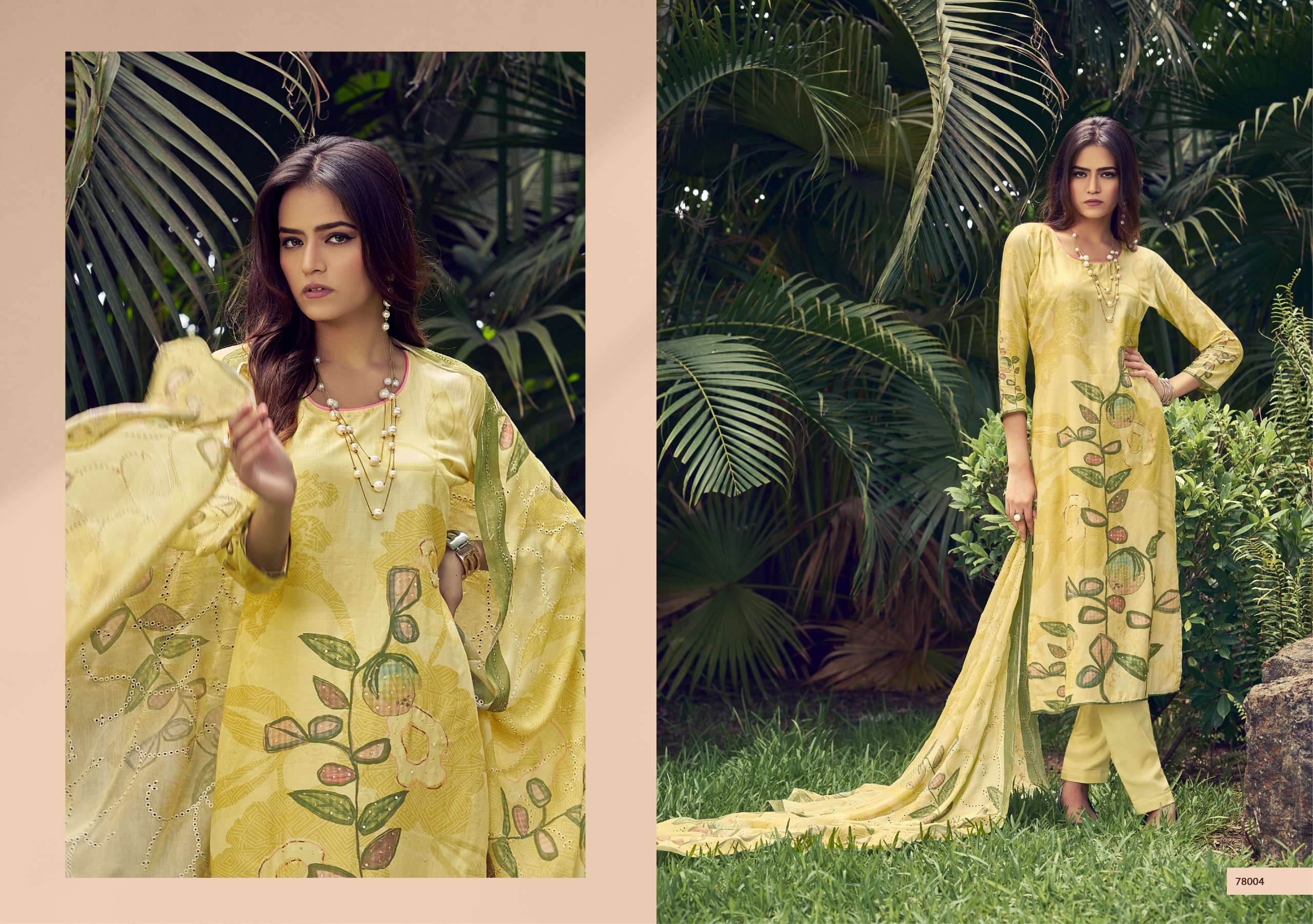 jovie by riana 78000-78007 series exclusive designer dress material catalogue online shopping surat gujarat 