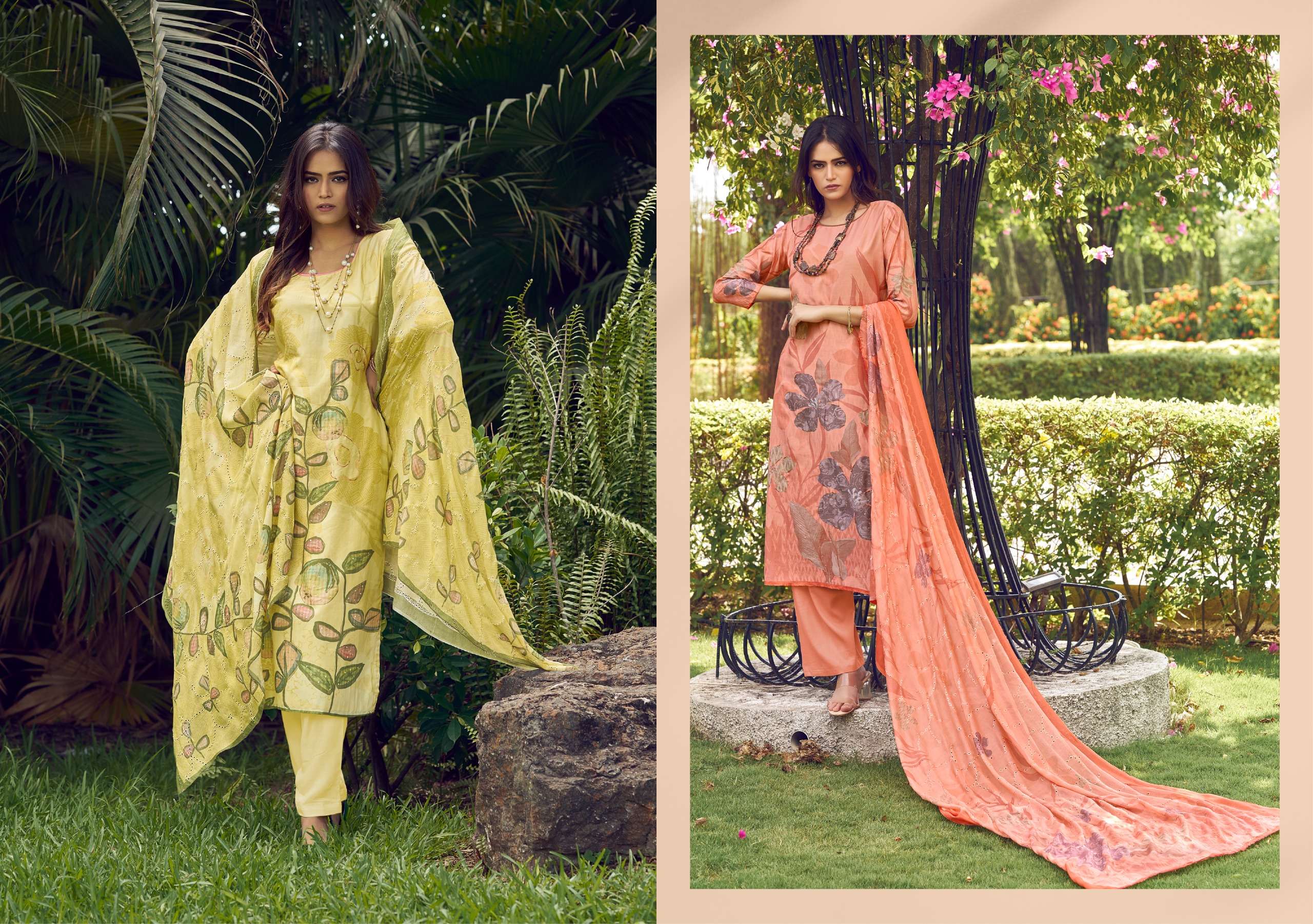 jovie by riana 78000-78007 series exclusive designer dress material catalogue online shopping surat gujarat 