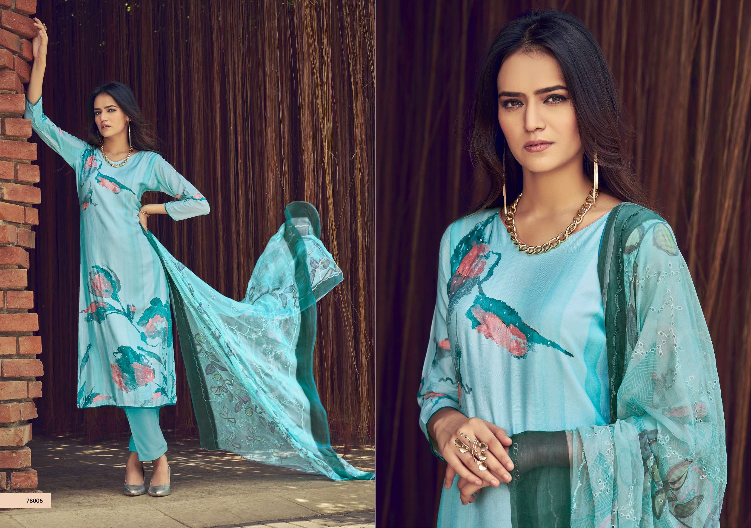 jovie by riana 78000-78007 series exclusive designer dress material catalogue online shopping surat gujarat 