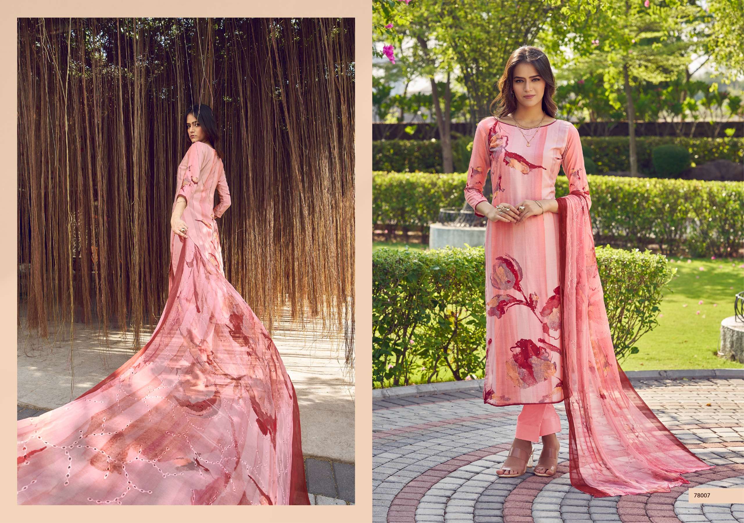 jovie by riana 78000-78007 series exclusive designer dress material catalogue online shopping surat gujarat 