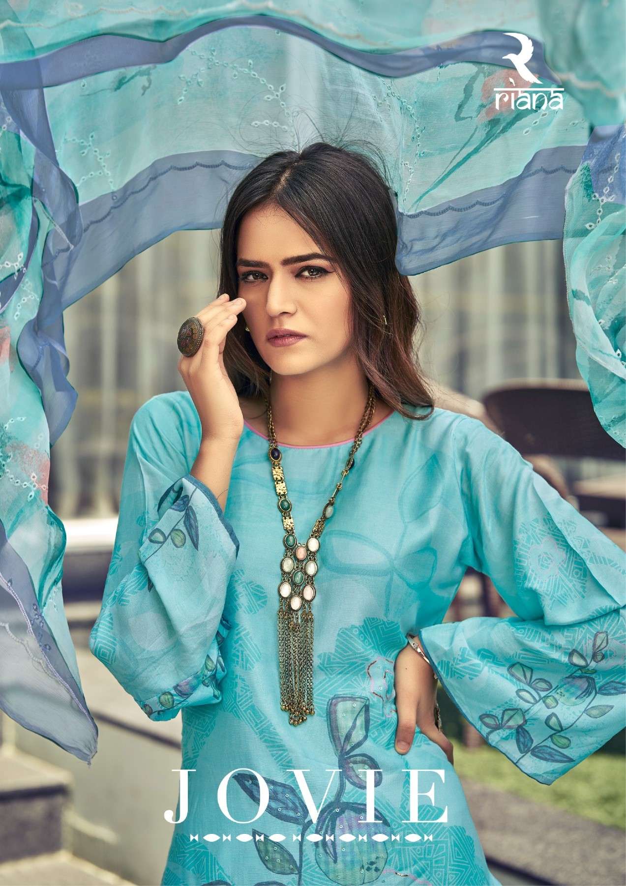 jovie by riana 78000-78007 series exclusive designer dress material catalogue online shopping surat gujarat 