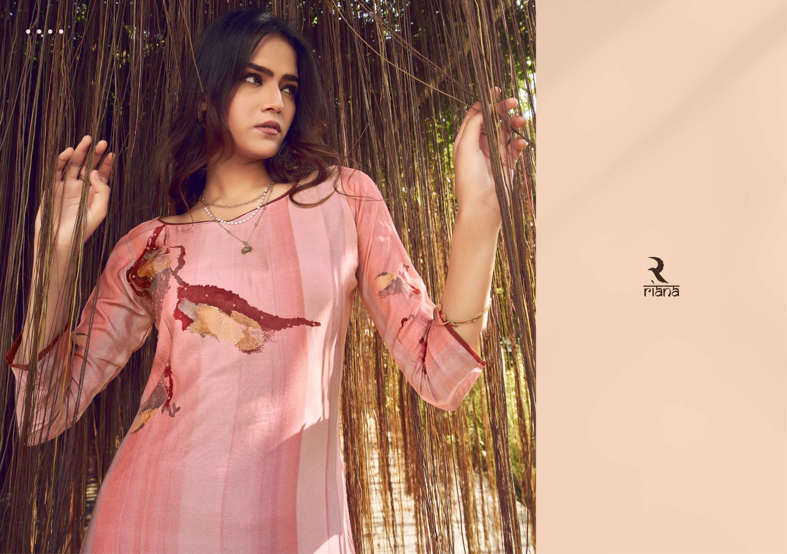 jovie by riana 78000-78007 series exclusive designer dress material catalogue online shopping surat gujarat 