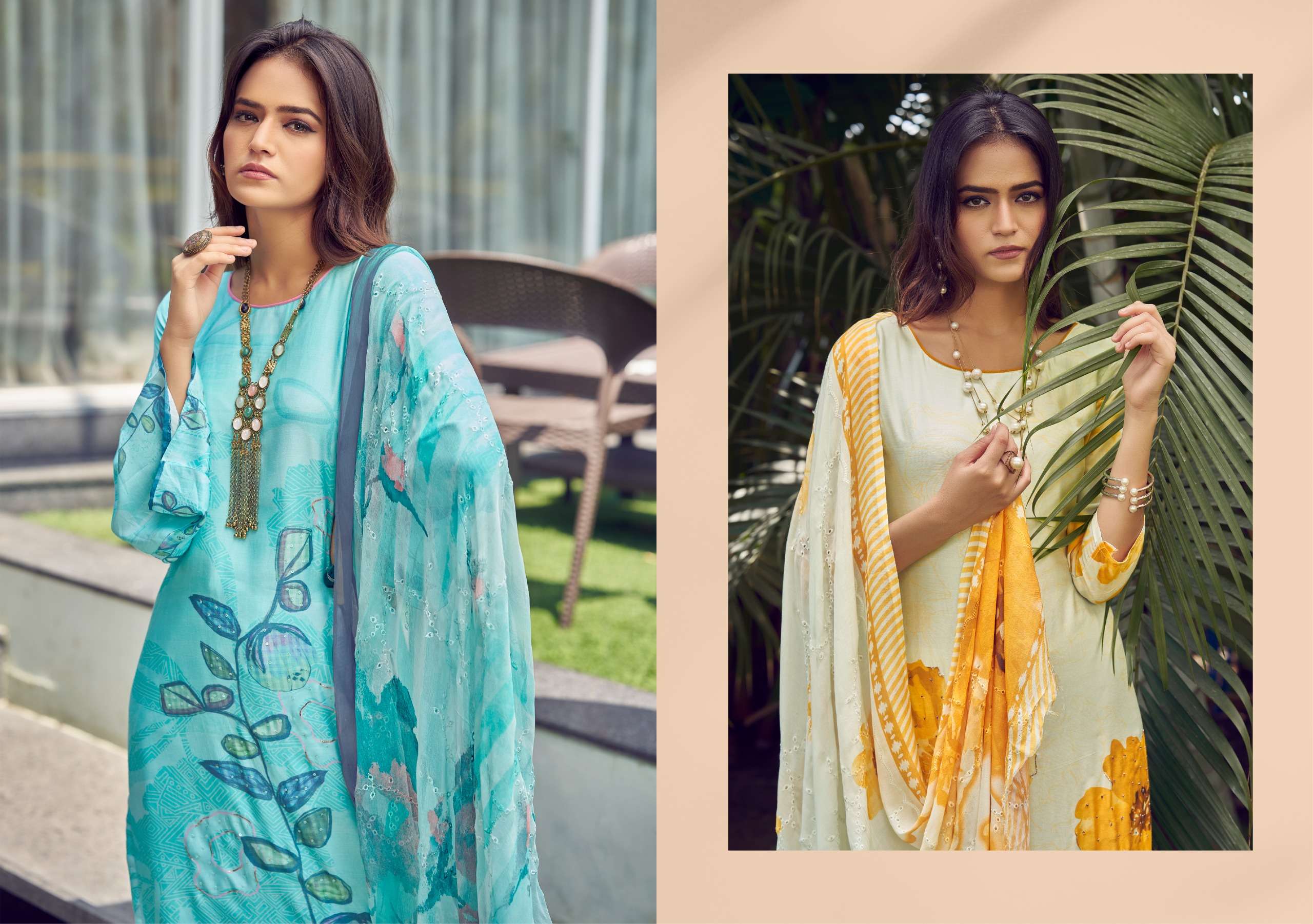 jovie by riana 78000-78007 series exclusive designer dress material catalogue online shopping surat gujarat 