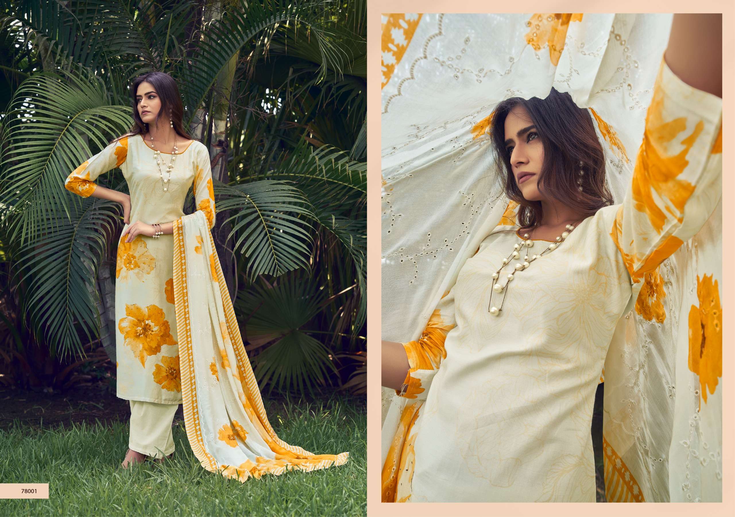 jovie by riana 78000-78007 series exclusive designer dress material catalogue online shopping surat gujarat 