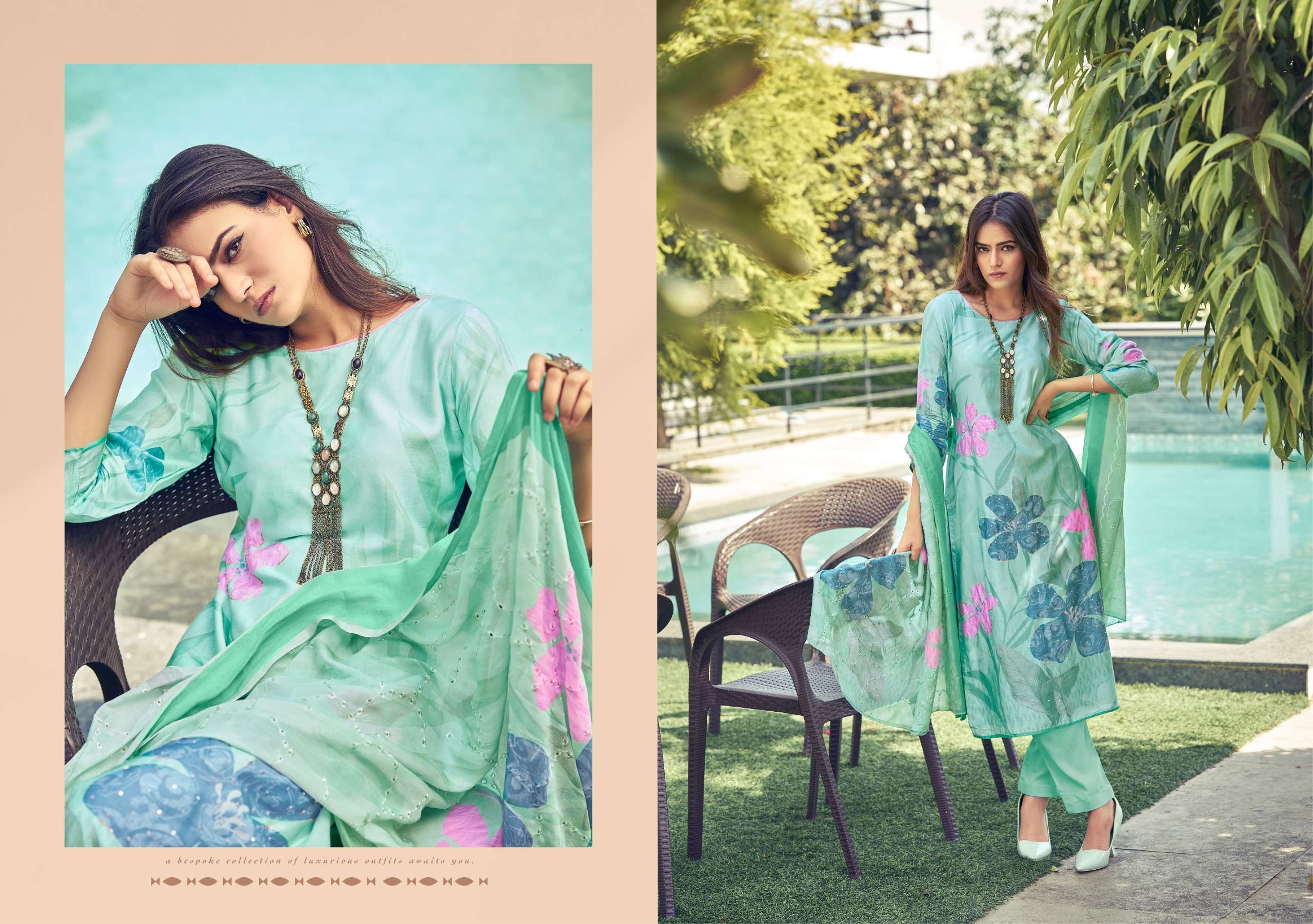 jovie by riana 78000-78007 series exclusive designer dress material catalogue online shopping surat gujarat 