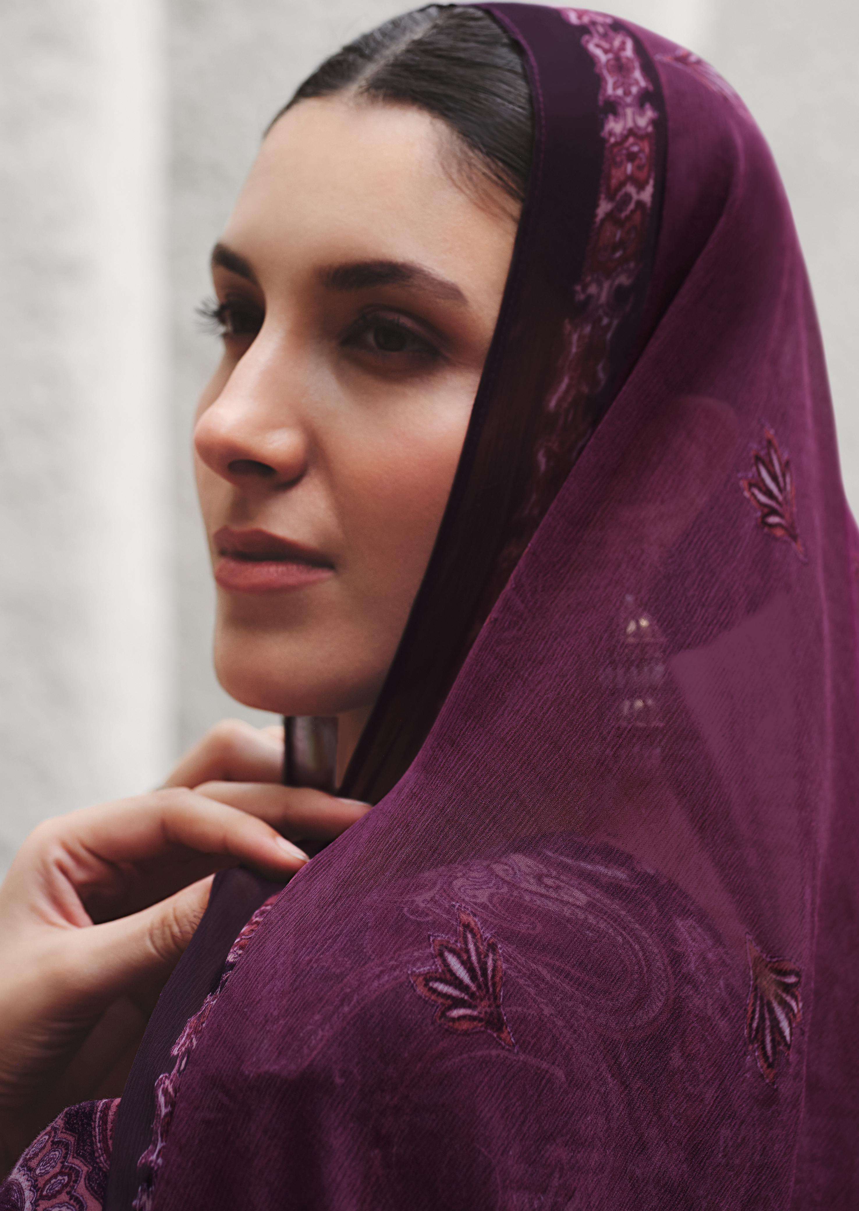 nebula by varsha fashion party wear salwar kameez catalogue online collection surat gujarat 