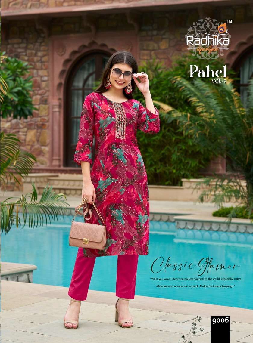 Lifestyle kurtis online shopping online