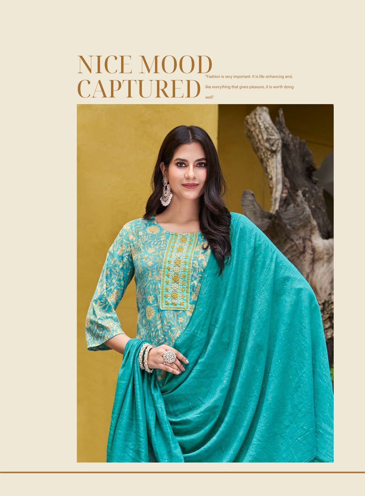 Nice kurtis online shopping new arrivals