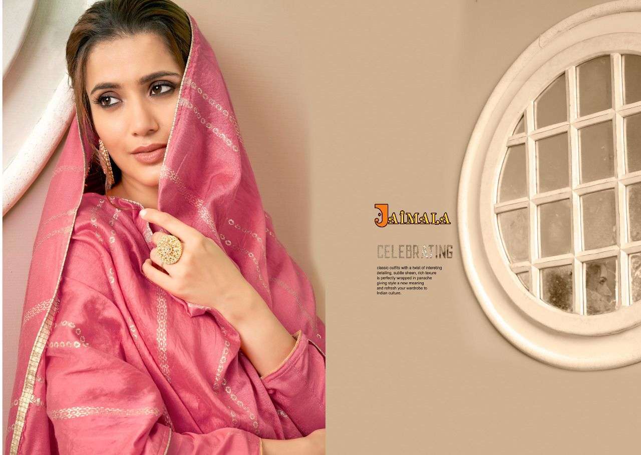 rubina by jaimala unstich salwar kameez catalogue online supplier surat gujarat 