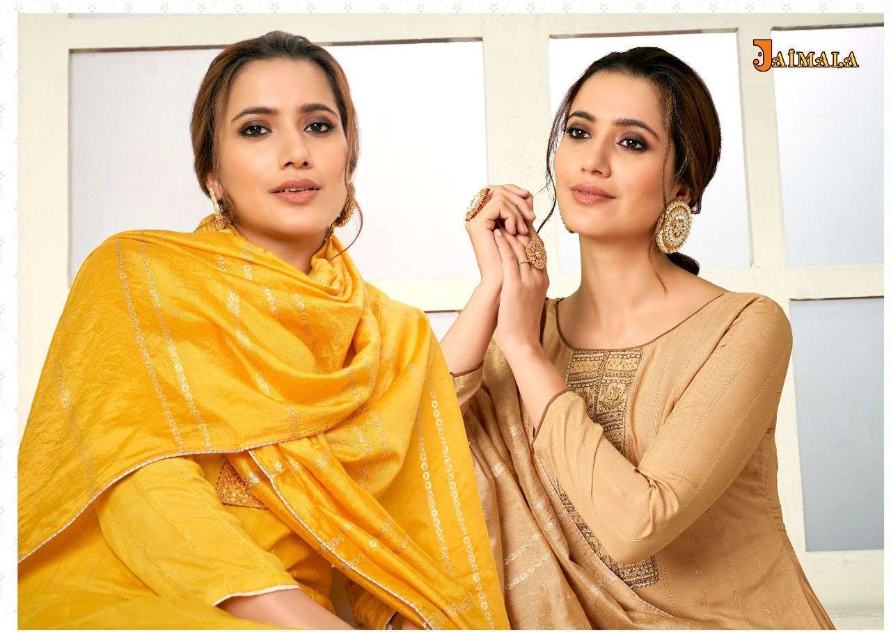 rubina by jaimala unstich salwar kameez catalogue online supplier surat gujarat 