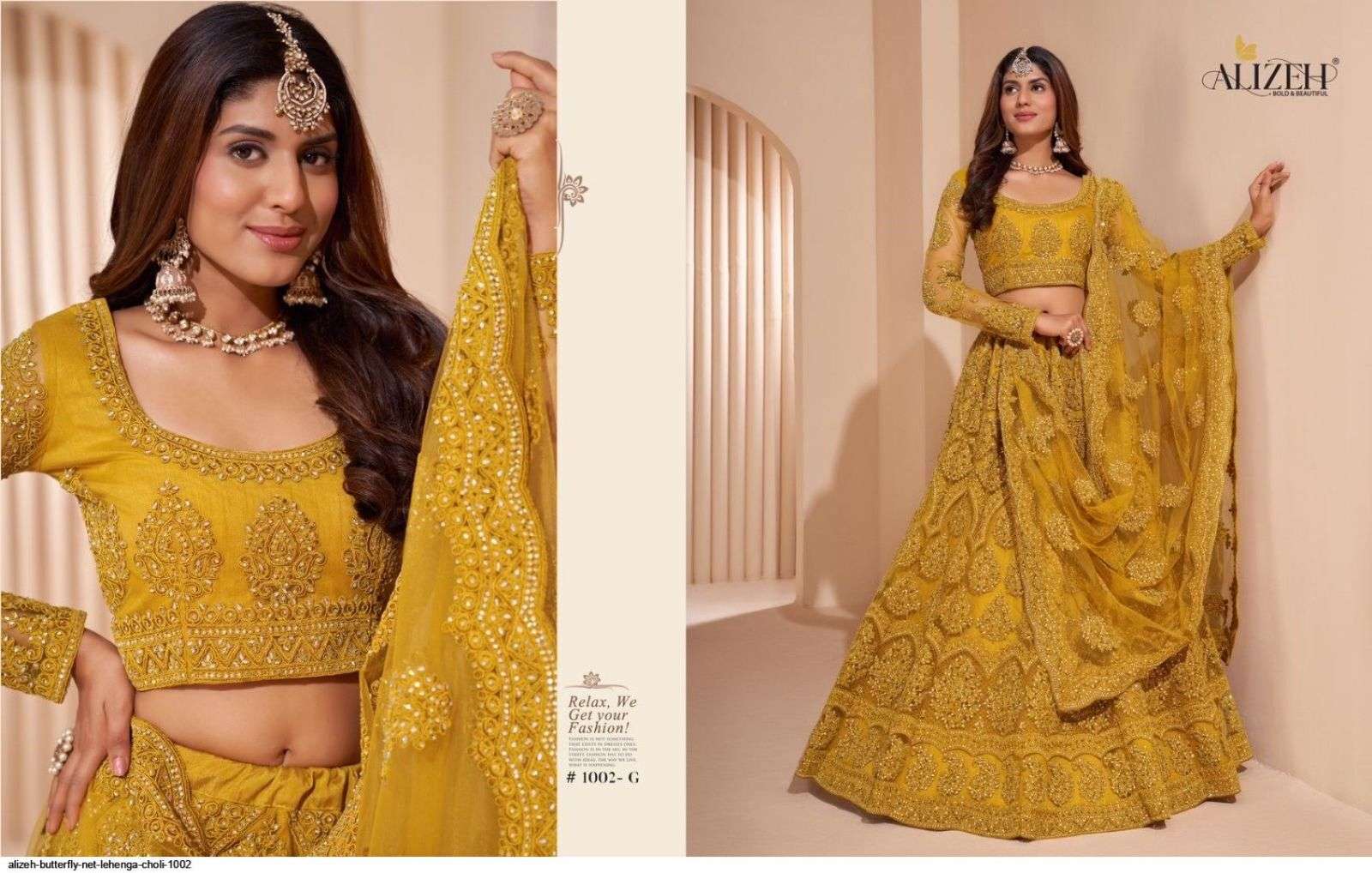 saira by naari 94001-94004 series function special salwar kameez catalogue online dealer surat gujarat 