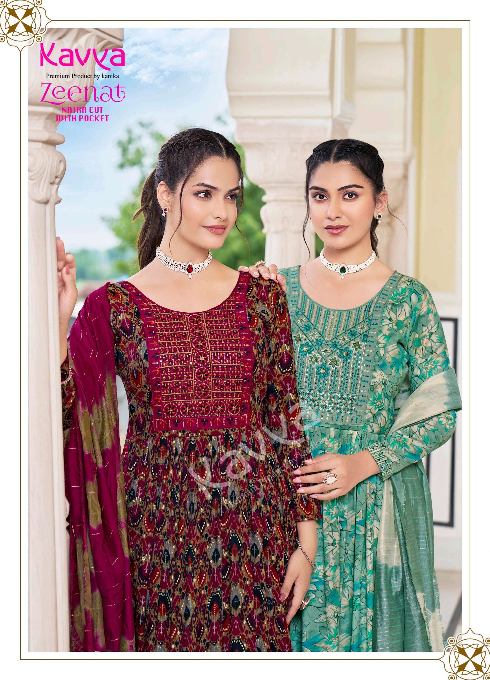 Latest kurtis online 2019 sale