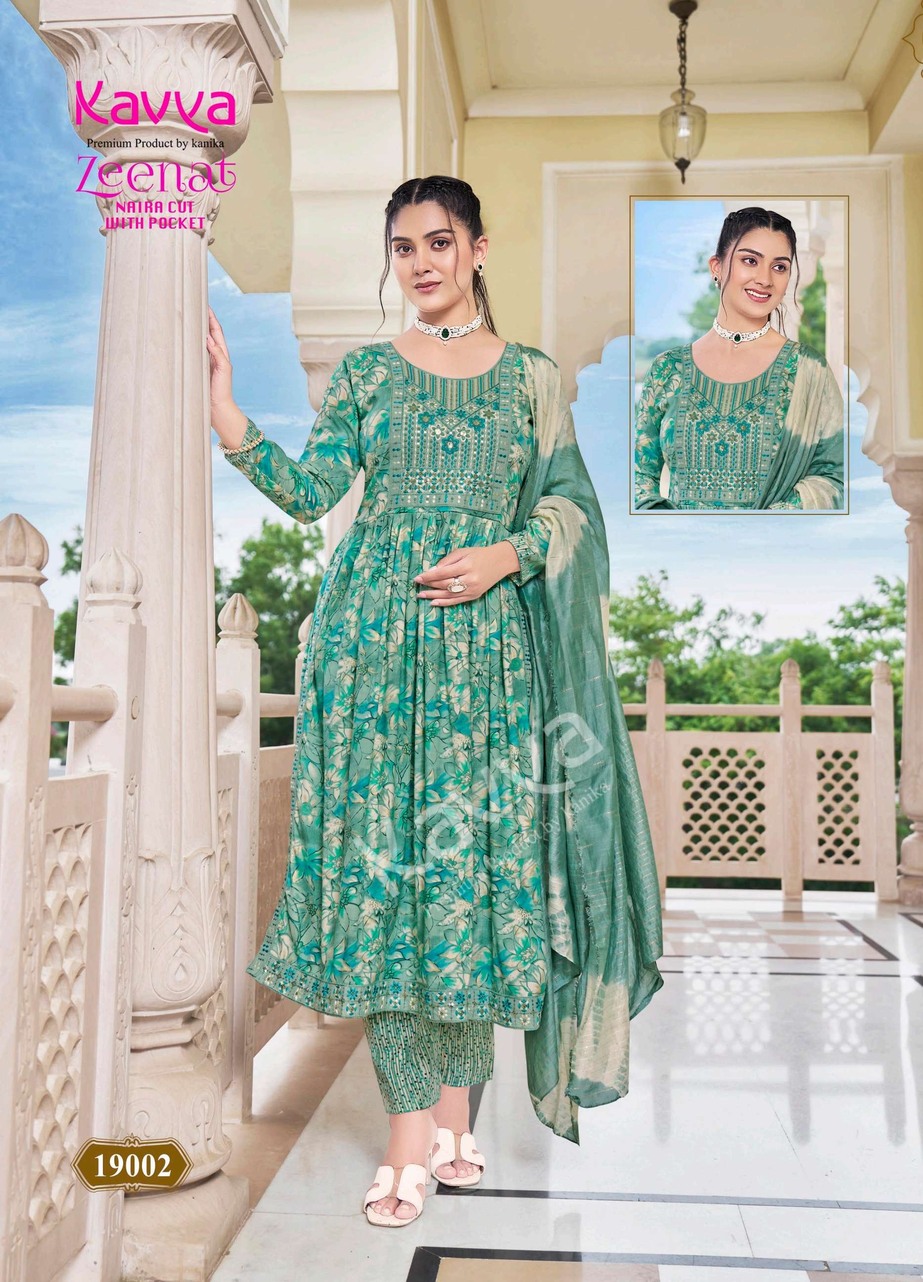 Latest design kurtis 2019 clearance