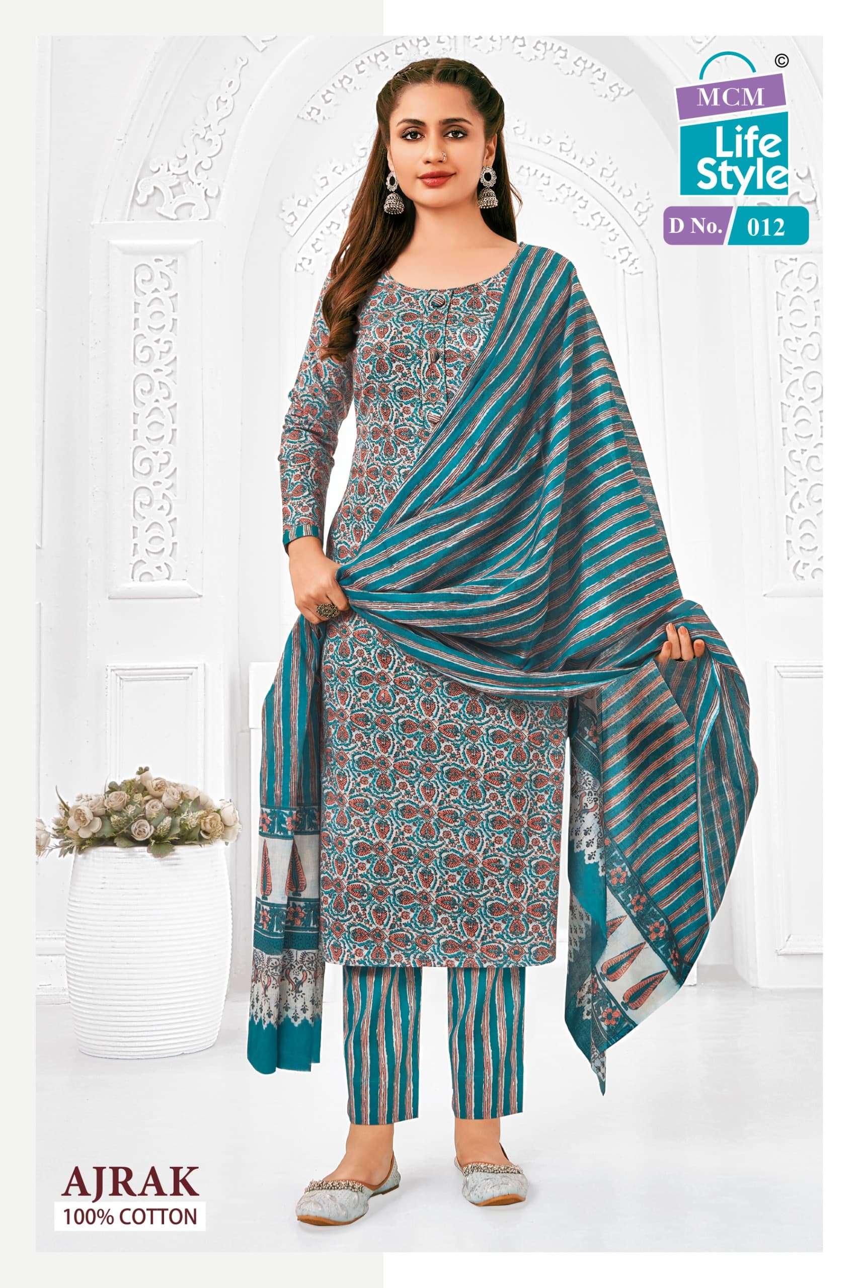 Readymade cotton suits online new arrivals