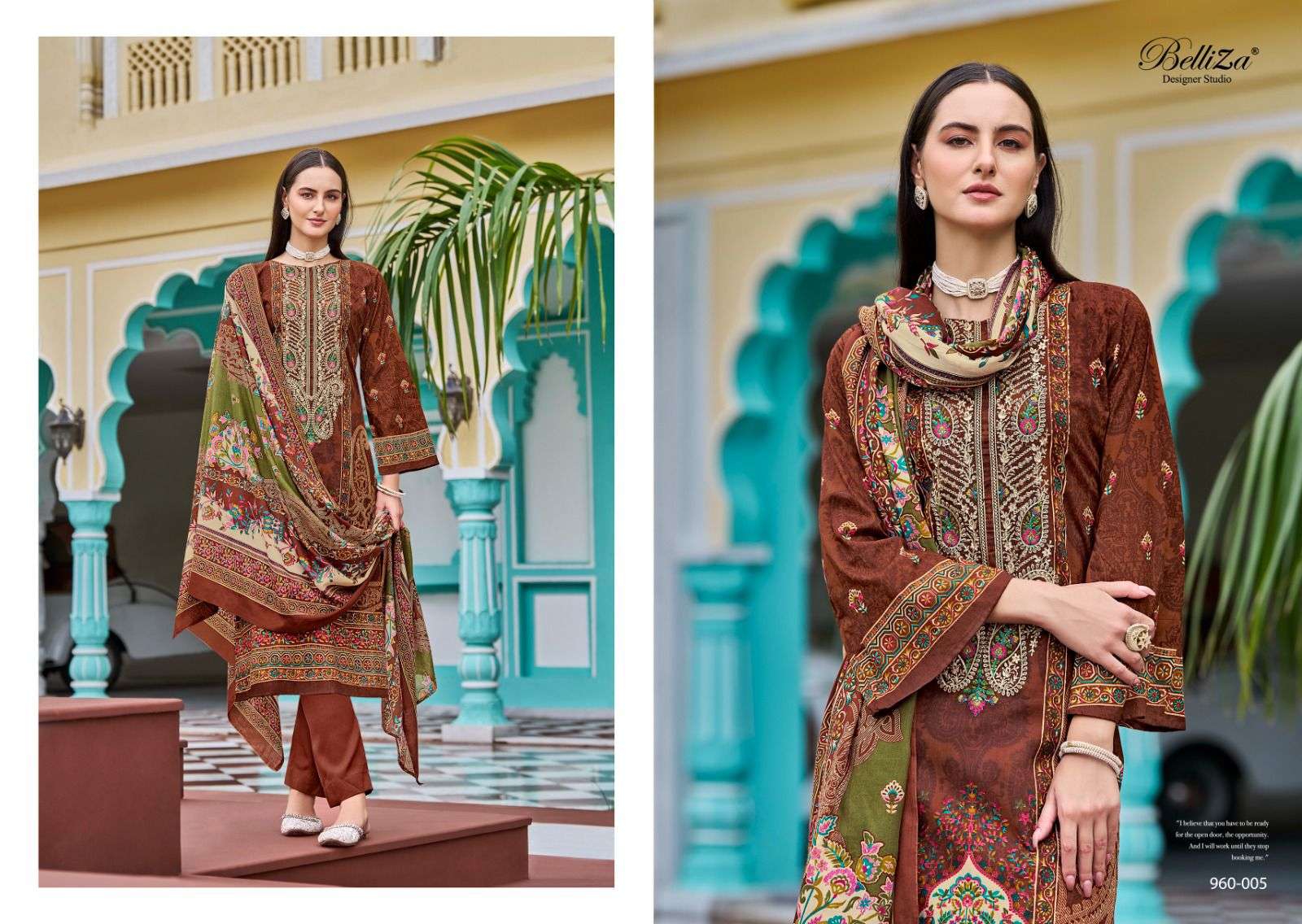 belliza designer studio naira vol 71 exclusive pure cotton digital printed unstich dress material online shopping wholesalers surat