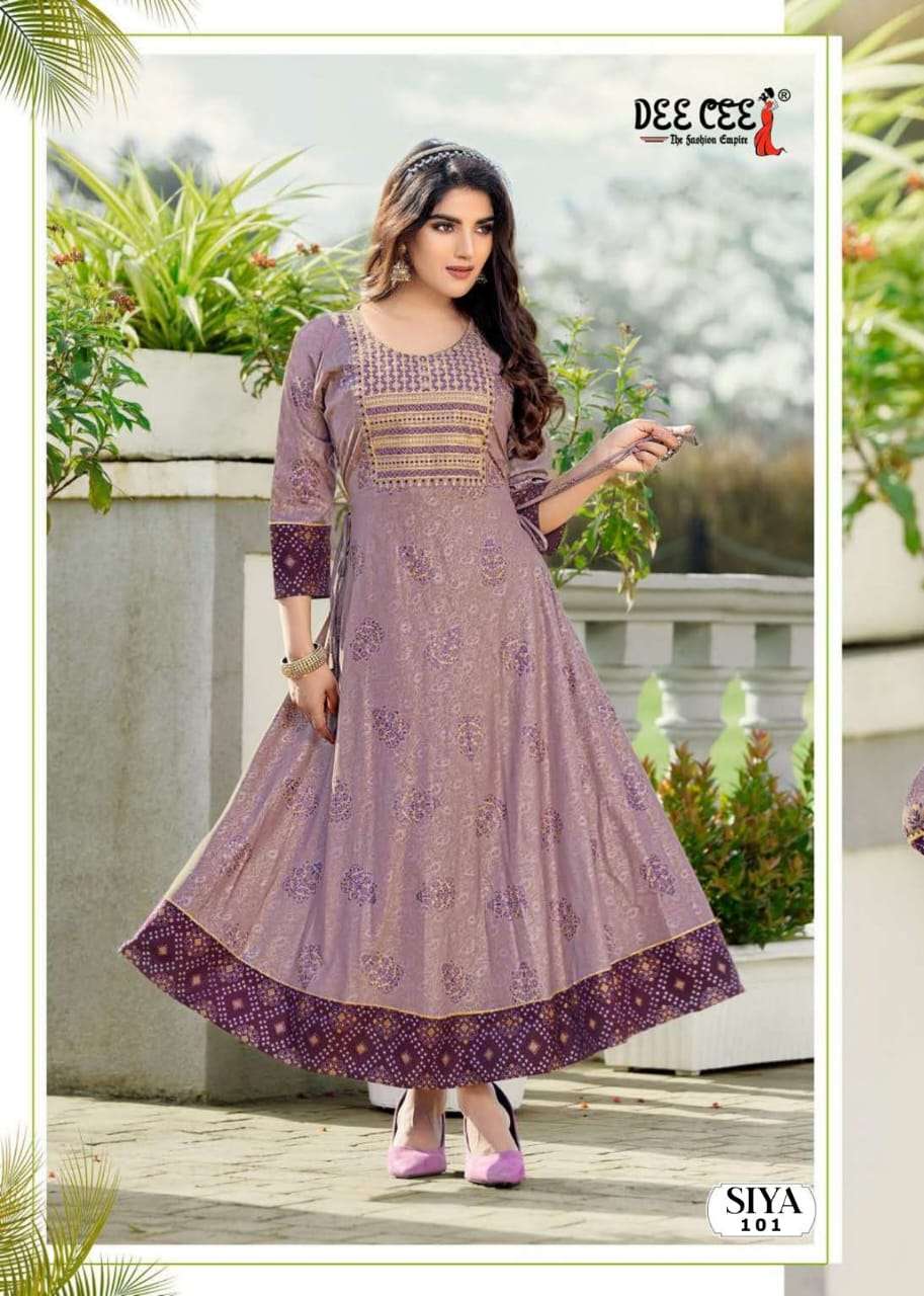 Shop 101 kurtis sale