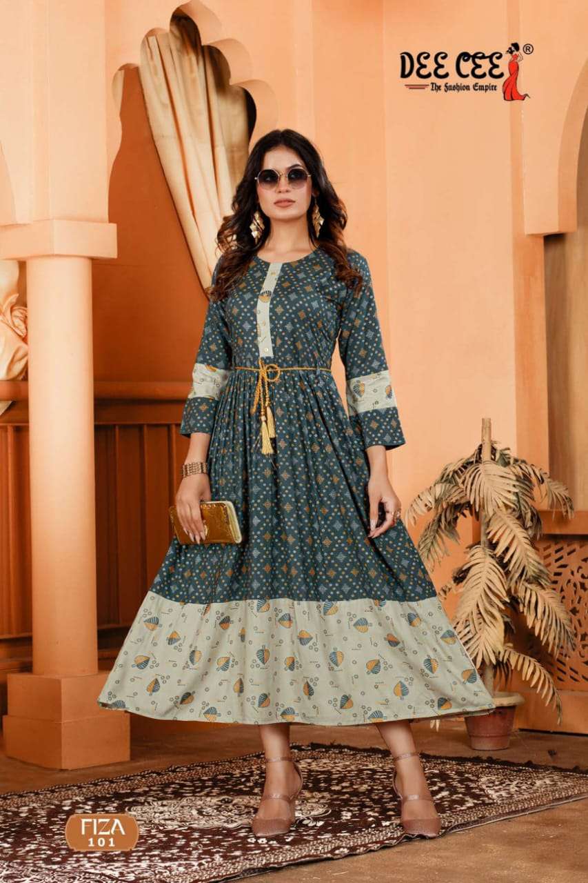 Shop 101 kurtis sale