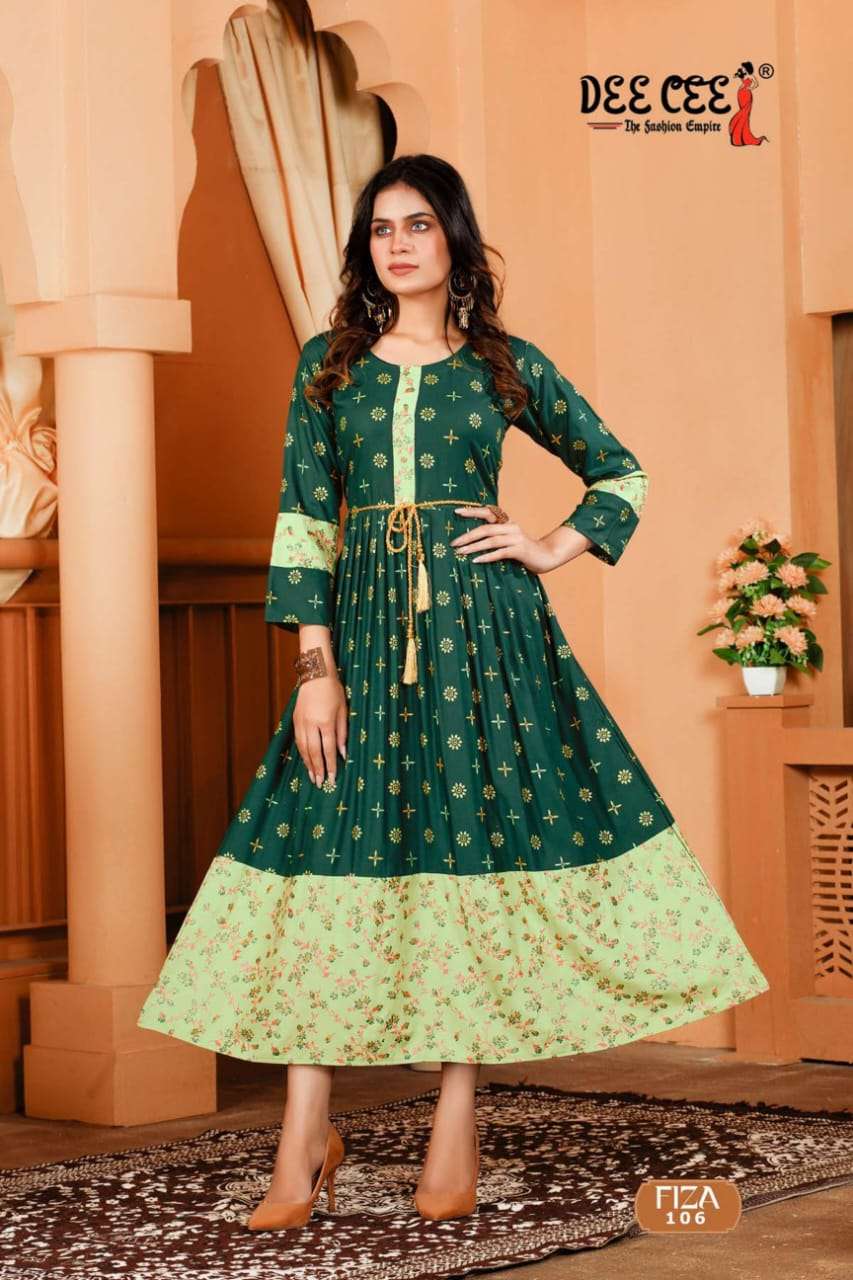Shop 101 kurtis new arrivals