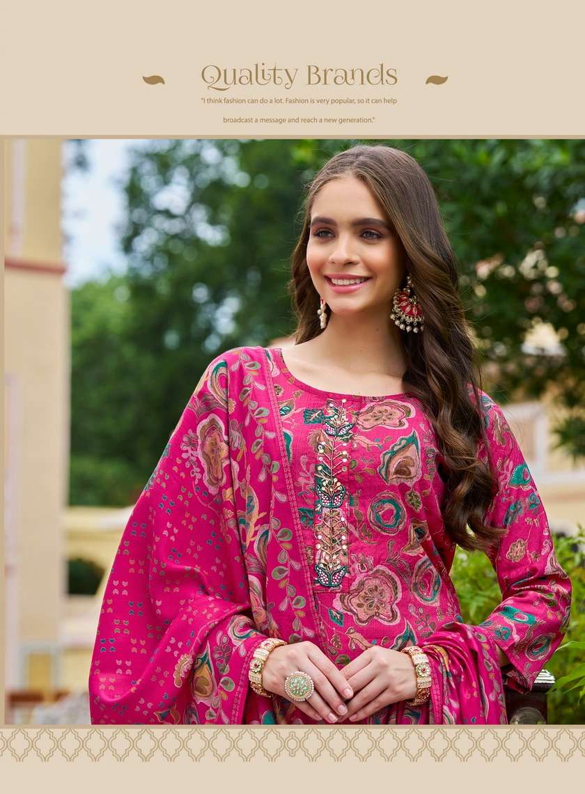 Festive kurtis hot sale