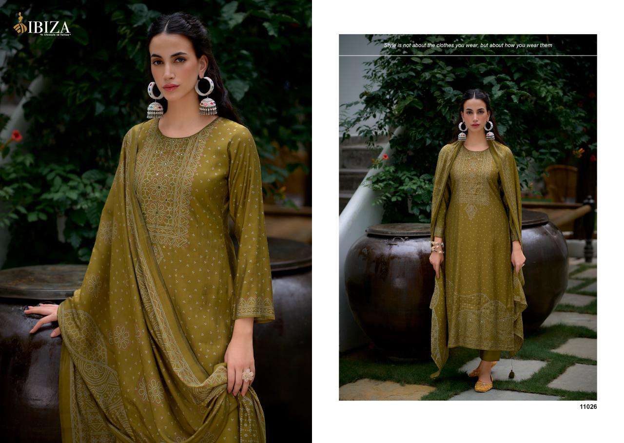 Tamanna dresses online shopping store