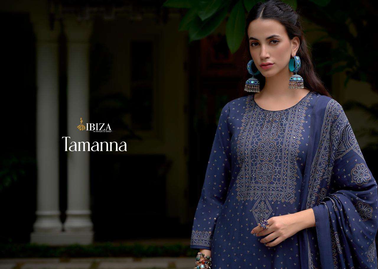 Tamanna dresses online shopping new arrivals