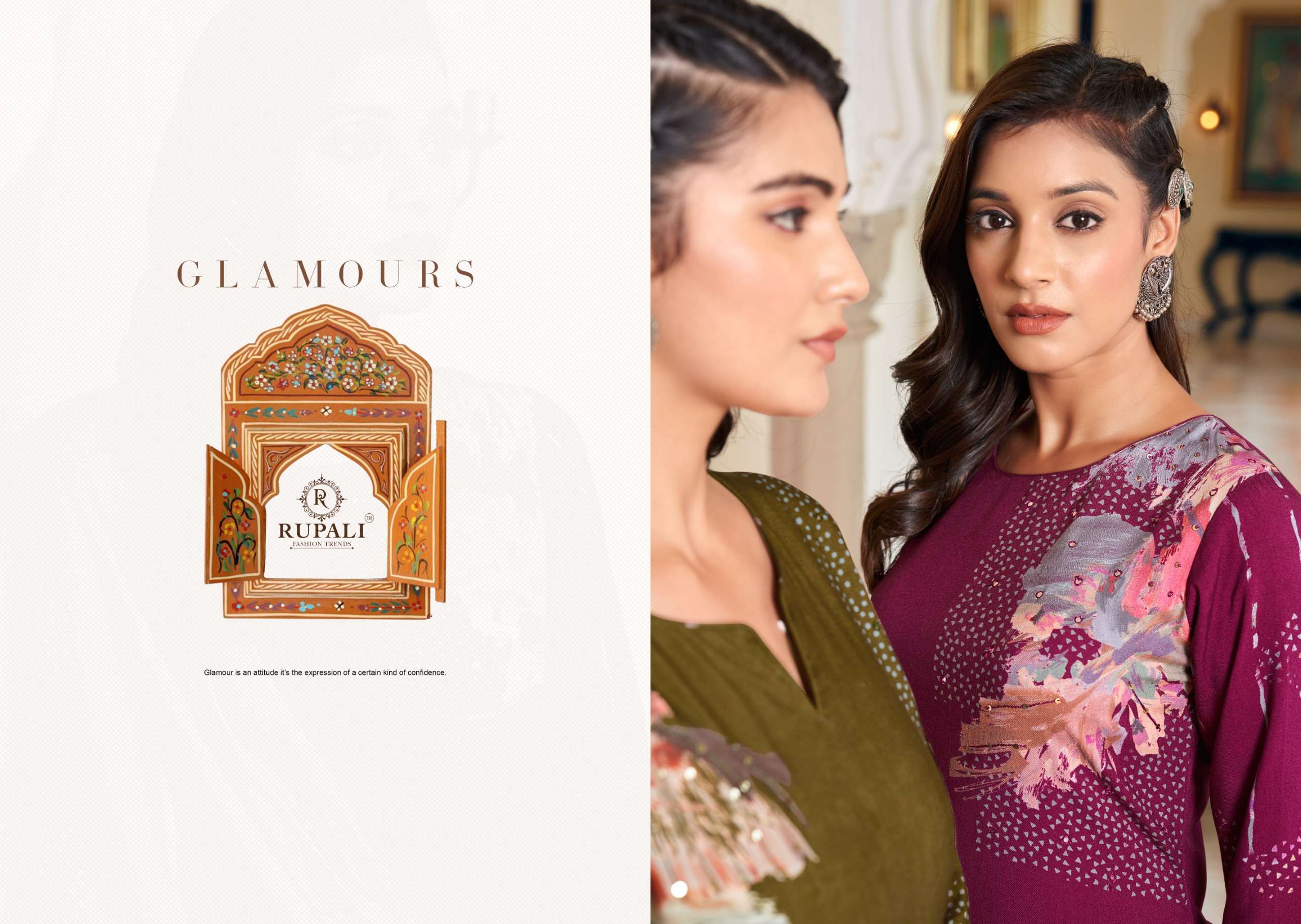 ziya by rupali fashion 5201-5206 series viscose pashmina exclusive salwar suits catalogue buy online surat 