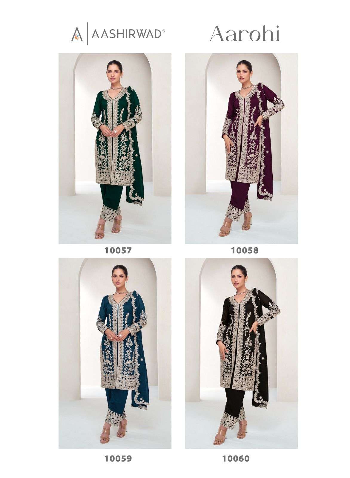 Season 8 suits online free hotsell