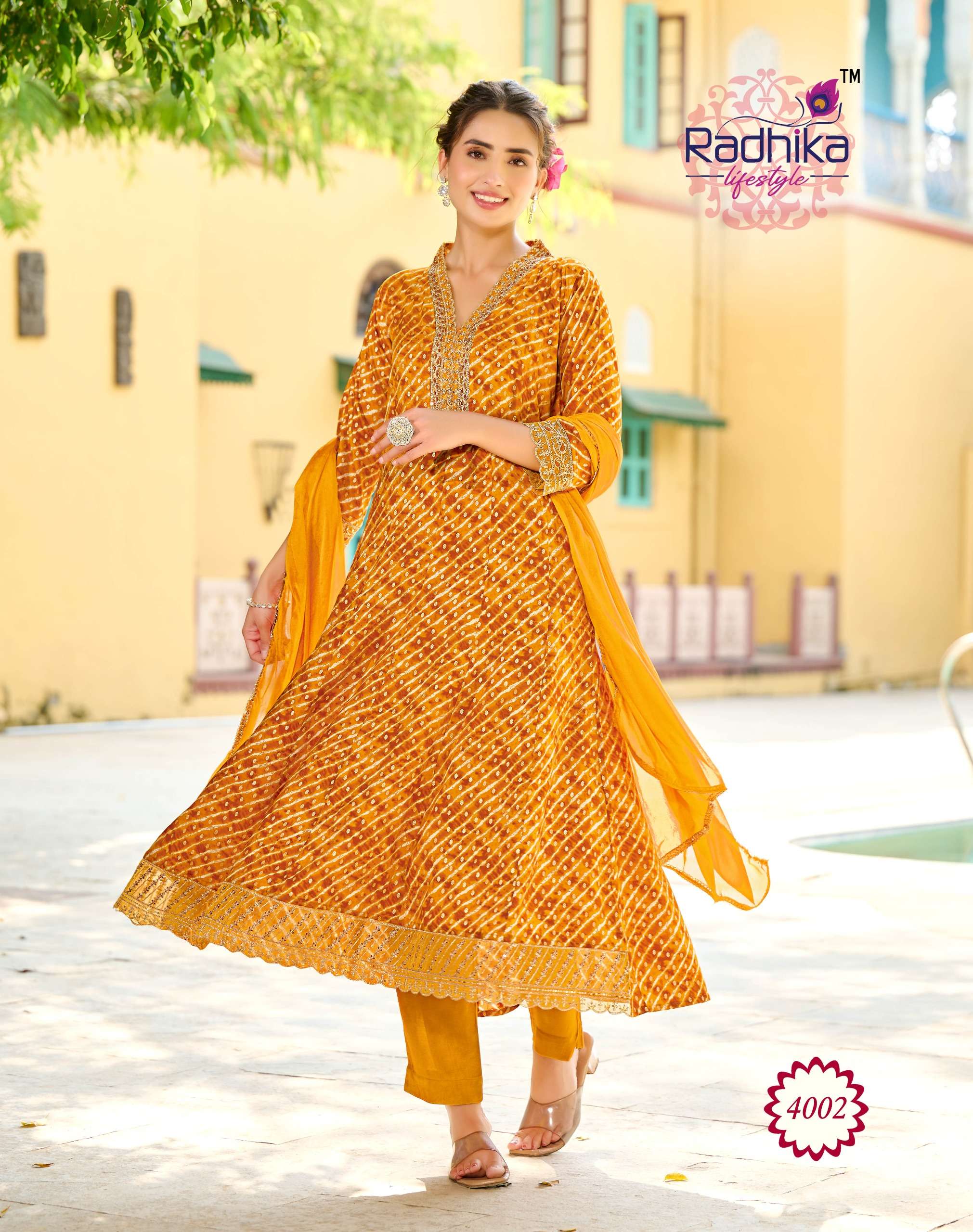 Lifestyle kurtis online sales
