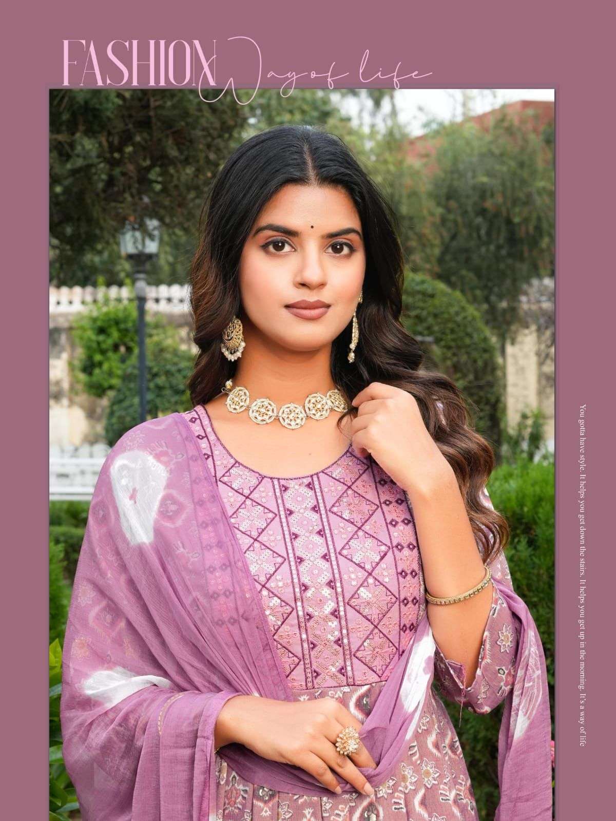 devika vol-5 by kashida 2001-2010 series capsule foil printed kurtis catalogue wholesale price surat 