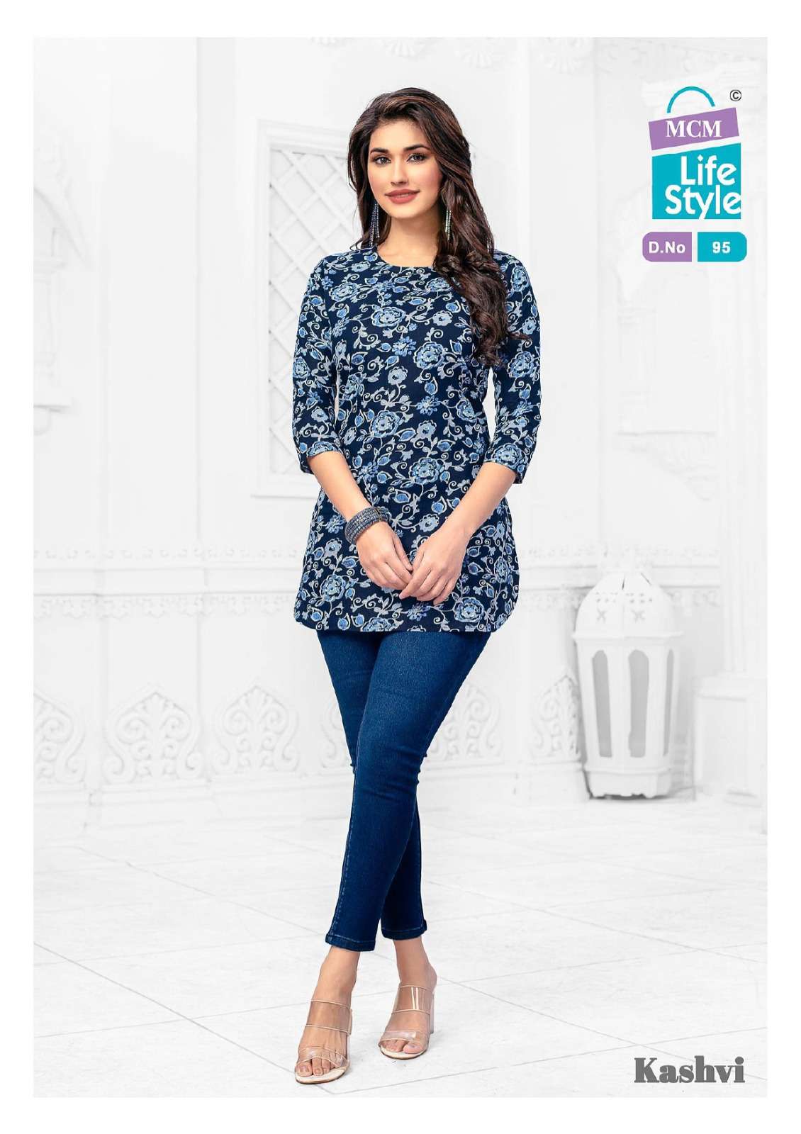 Lifestyle online shopping tops hot sale