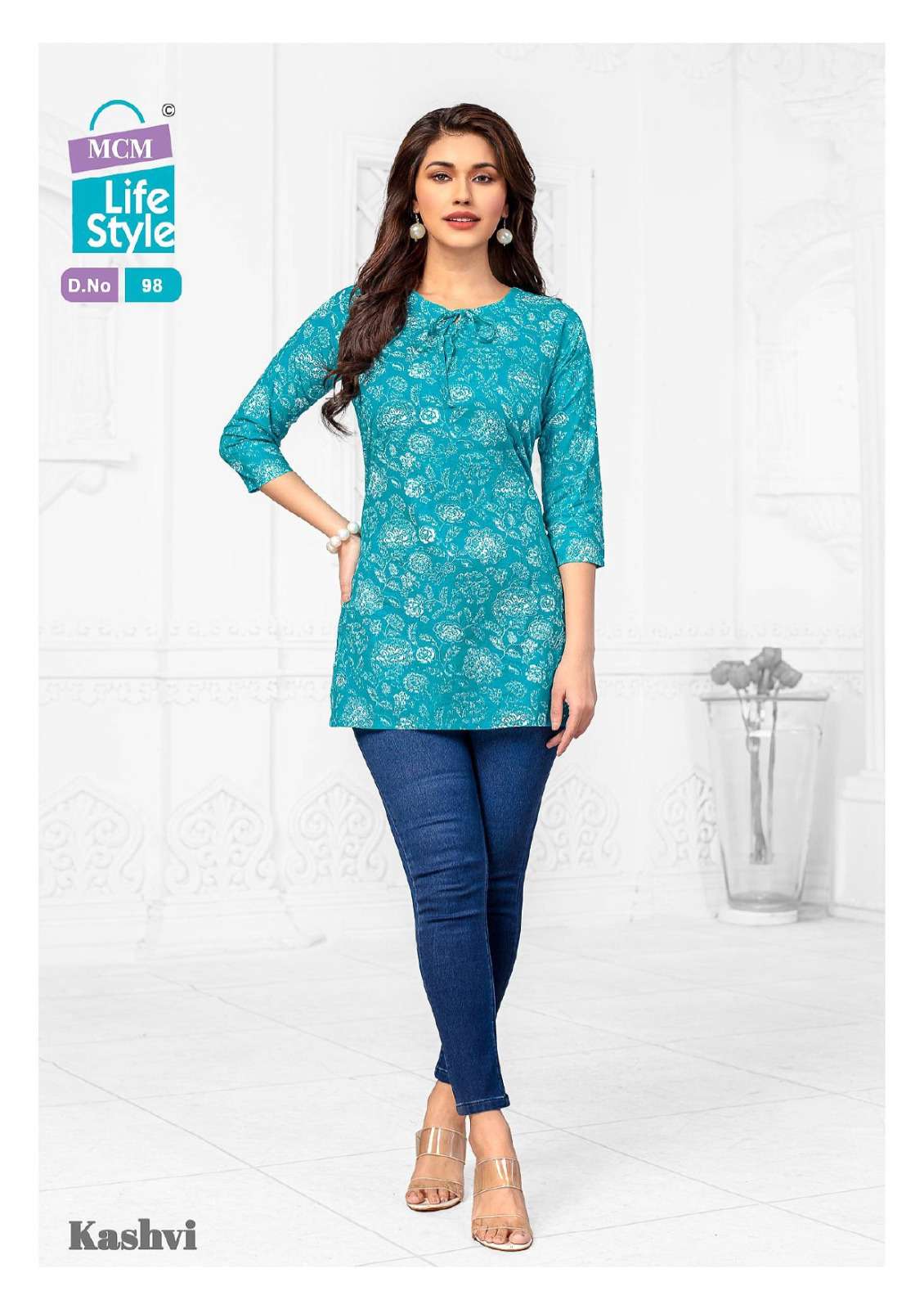 Short top online shopping clearance
