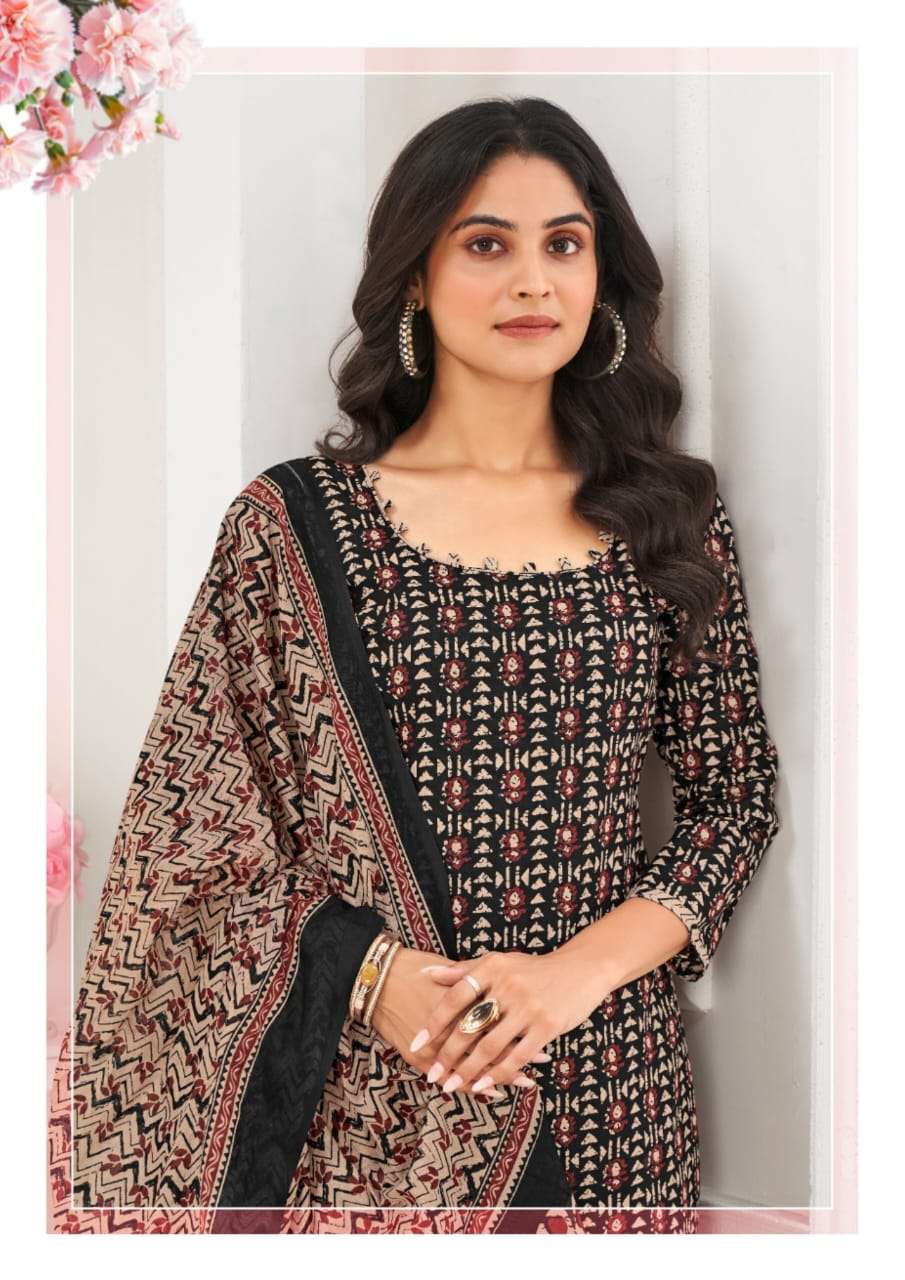 laado vol 72 7201-7210 series cotton designer salwar kameez catalogue wholesale price surat 