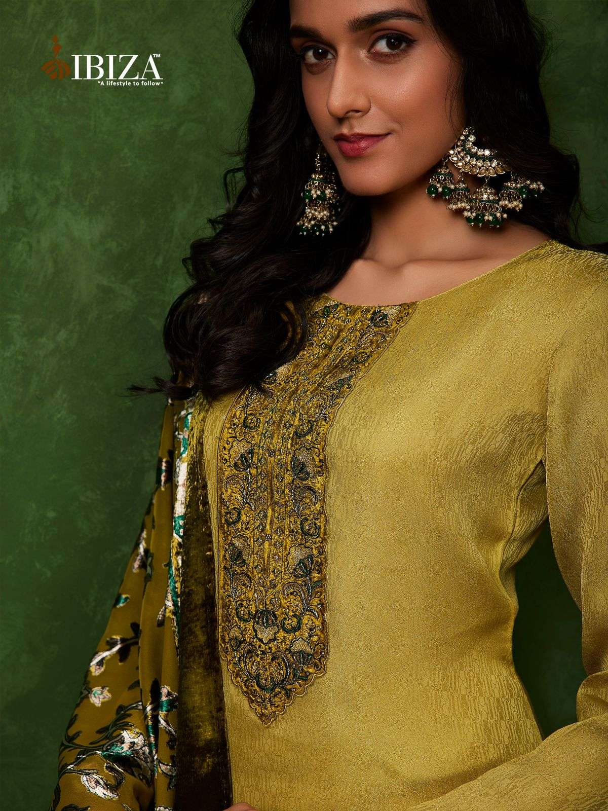 Work dress material online shopping online