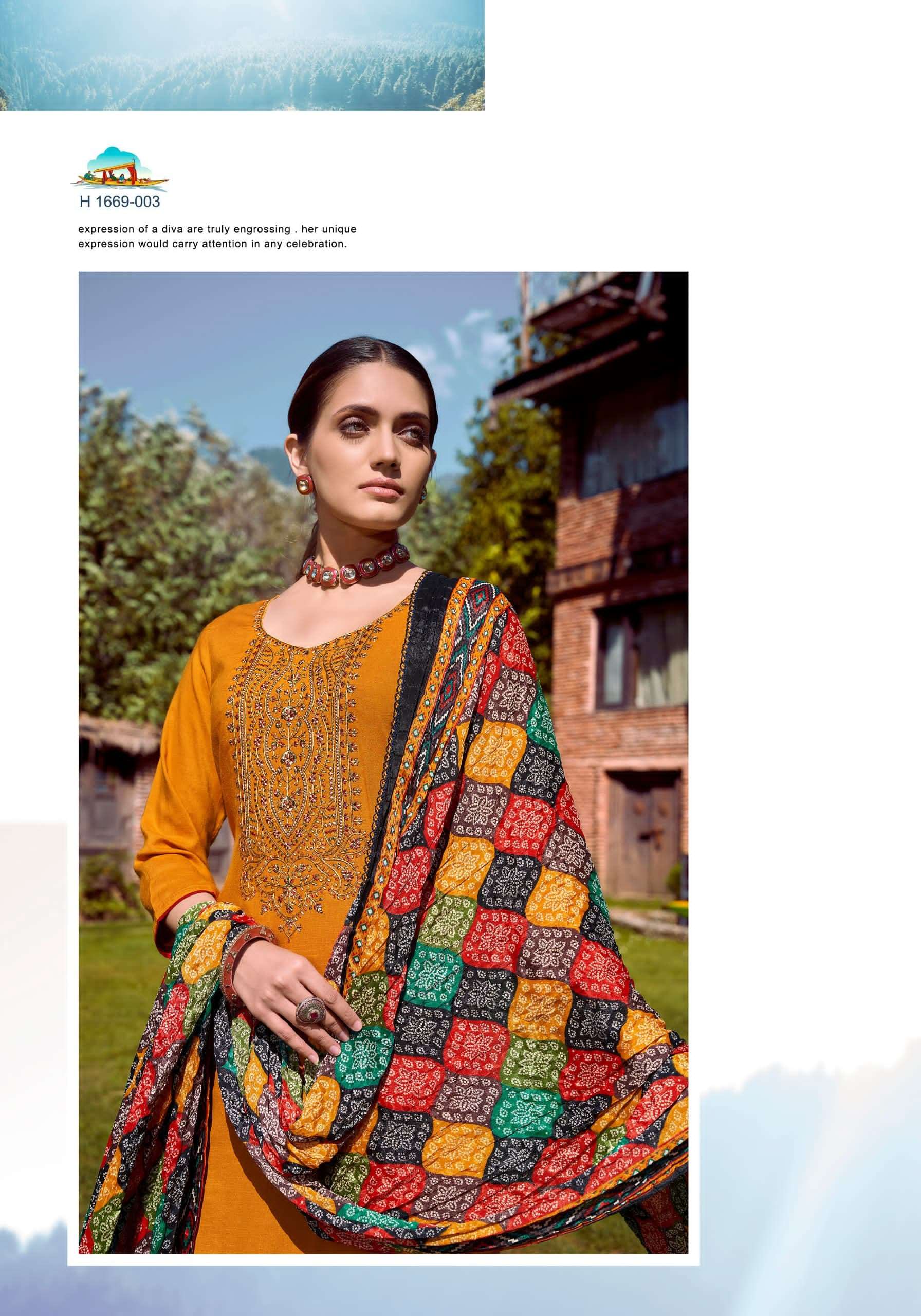 nigaar edition vol-31 by jaimala fancy designer unstich salwar kameez catalogue wholesale price surat 