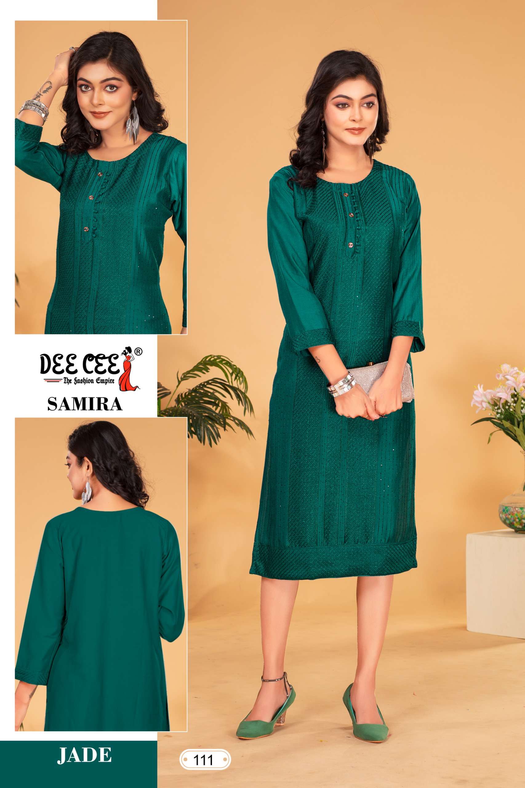Daily wear kurtis wholesale top