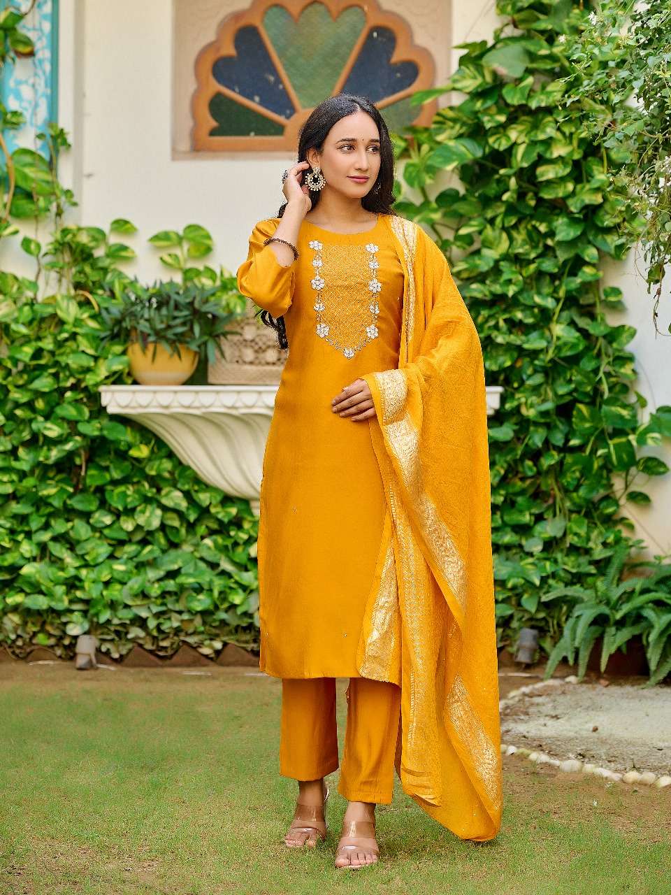 sanna by hadippa indian designer readymade salwar suits catalogue online purchasing surat gujarat 